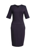 Brook Taverner Celeste Dress Style 2365