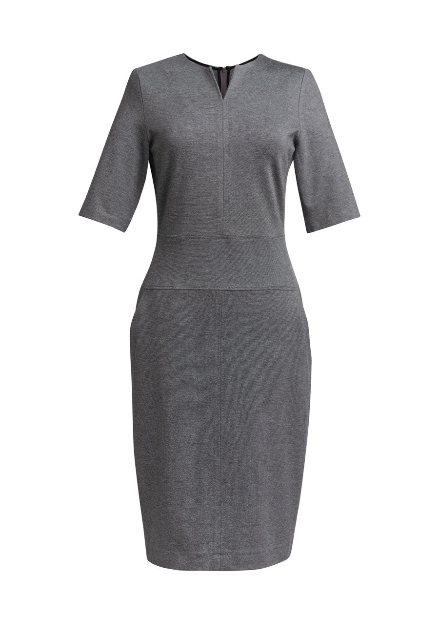Brook Taverner Celeste Dress Style 2365