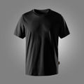 Snickers 2502 Classic T-Shirt