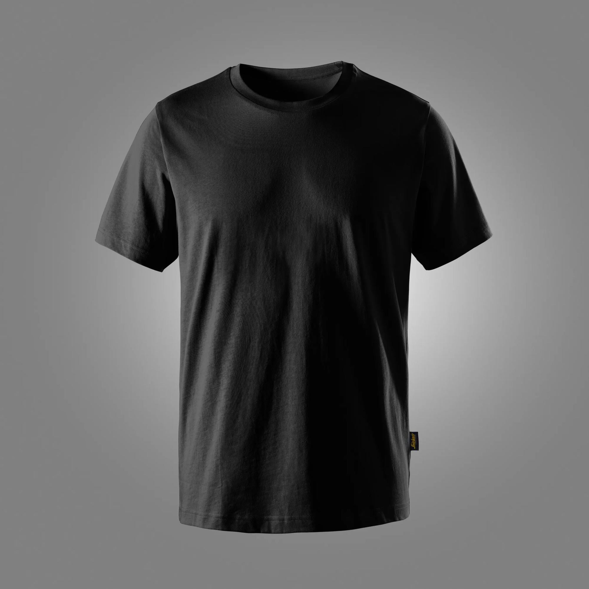 Snickers 2502 Classic T-Shirt