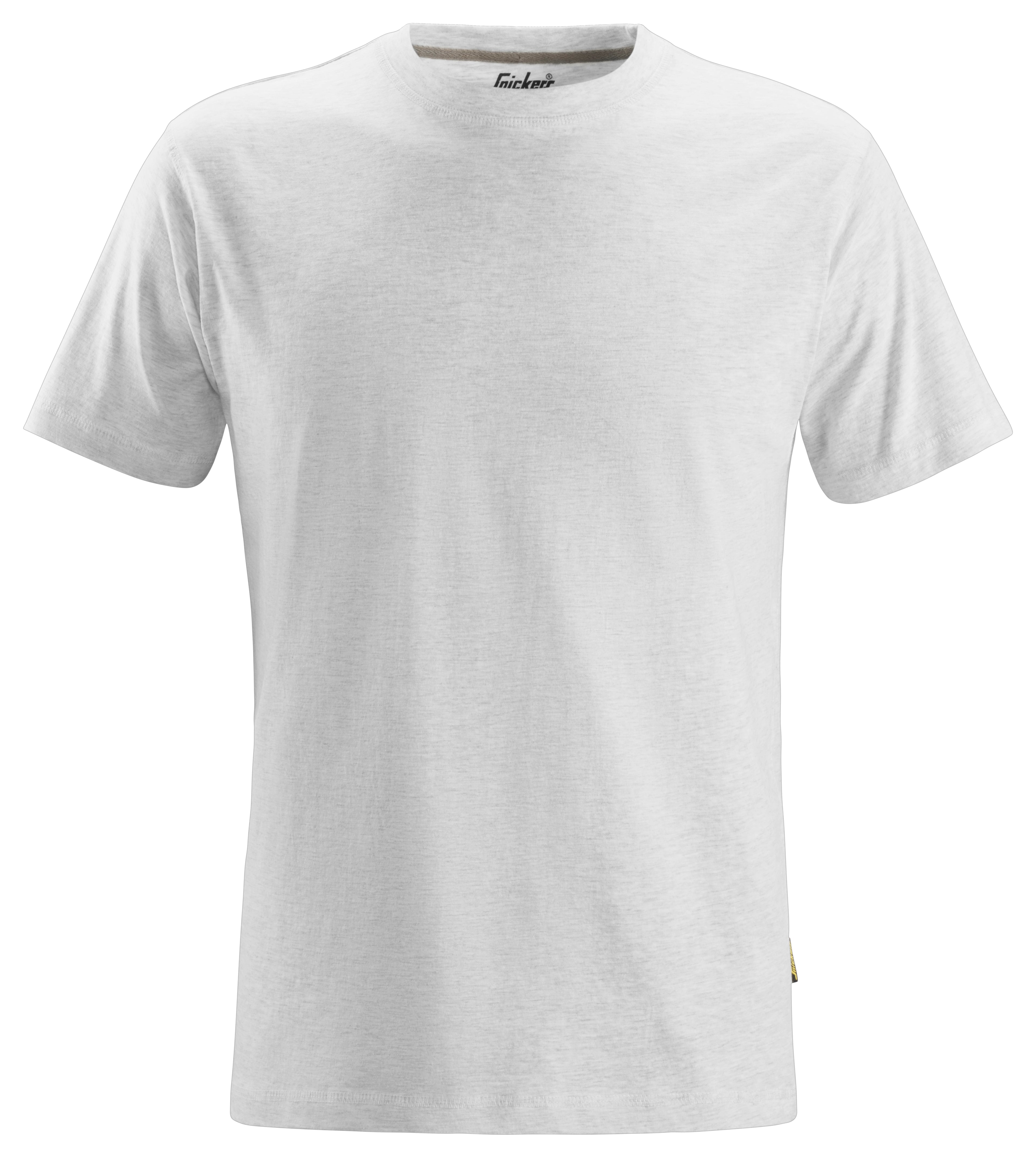 Snickers 2502 Classic T-Shirt