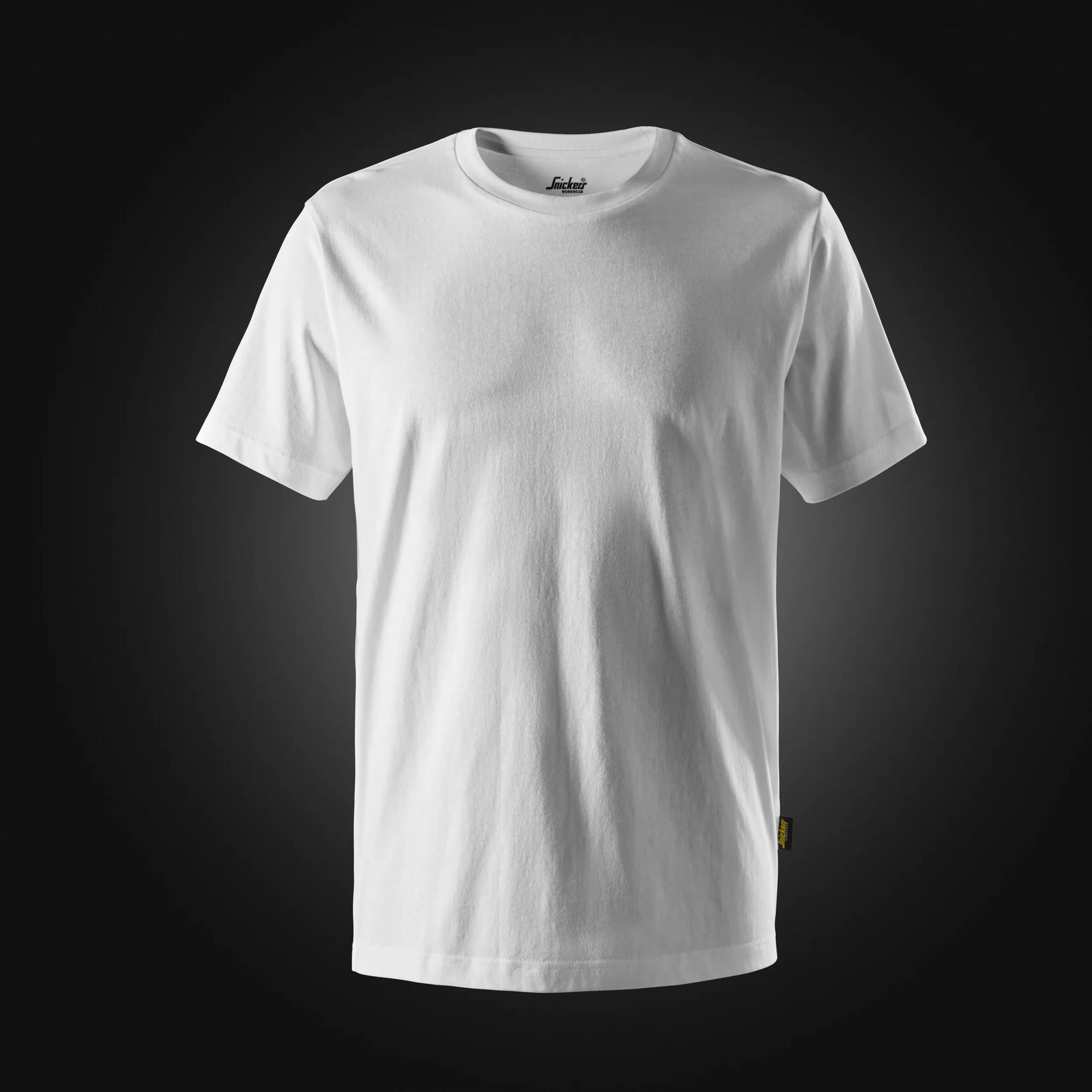 Snickers 2502 Classic T-Shirt