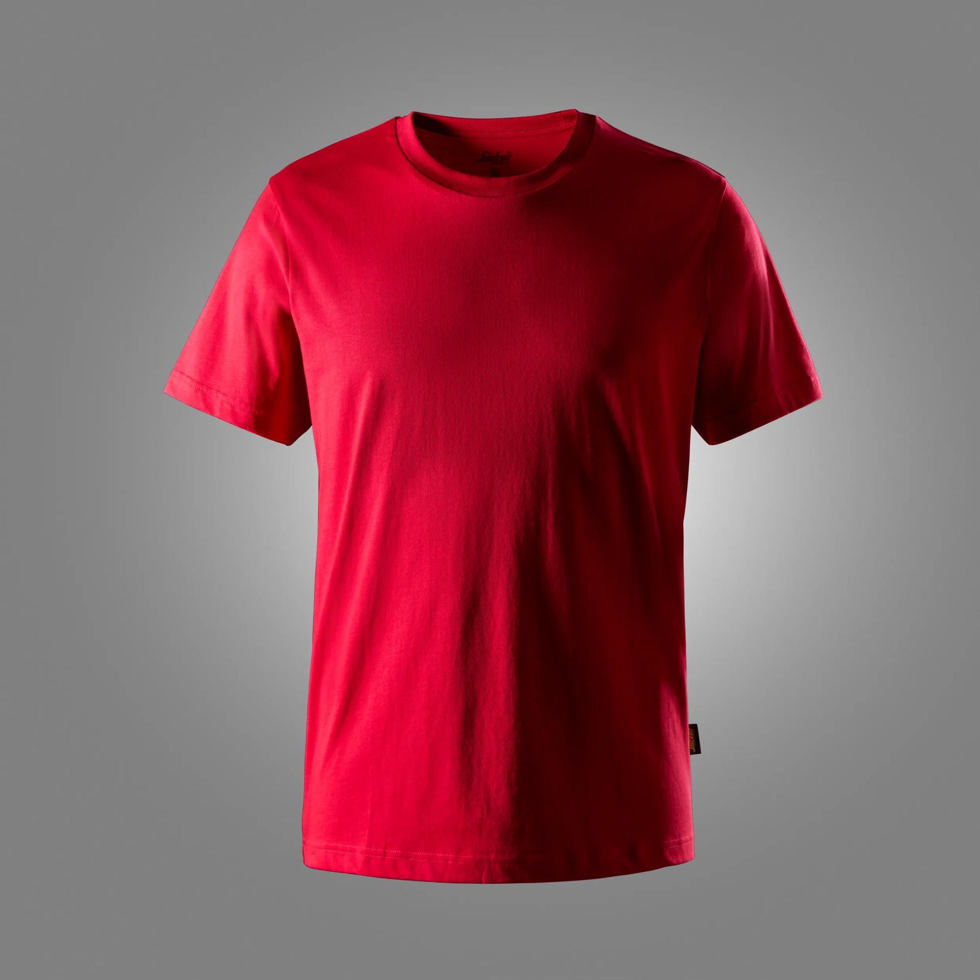 Snickers 2502 Classic T-Shirt