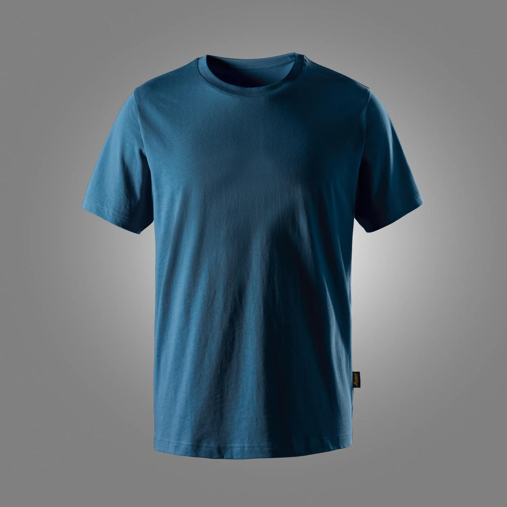 Snickers 2502 Classic T-Shirt