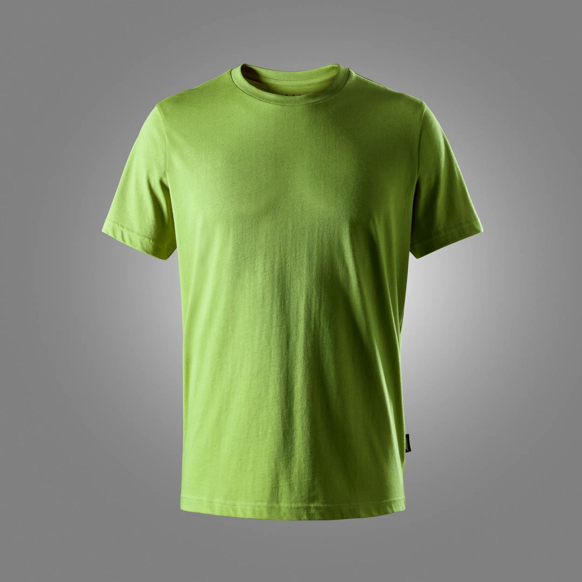 Snickers 2502 Classic T-Shirt