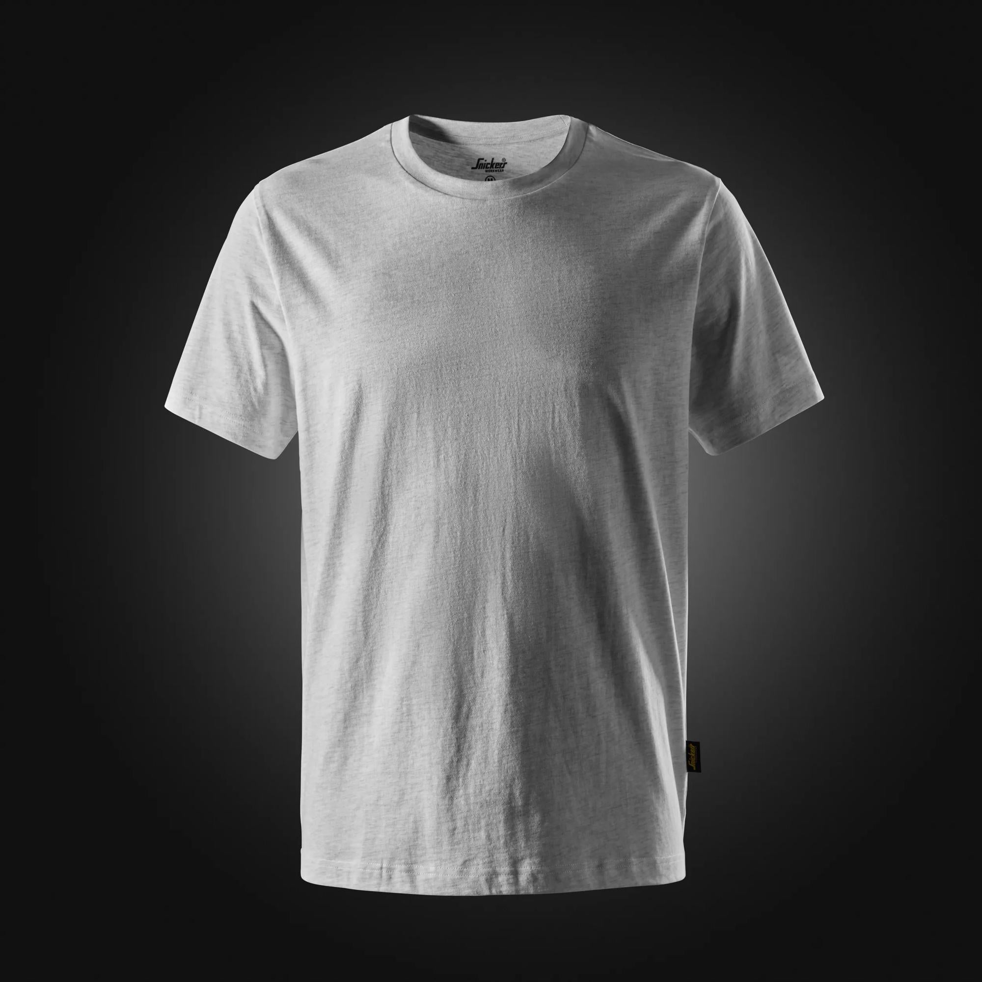 Snickers 2502 Classic T-Shirt