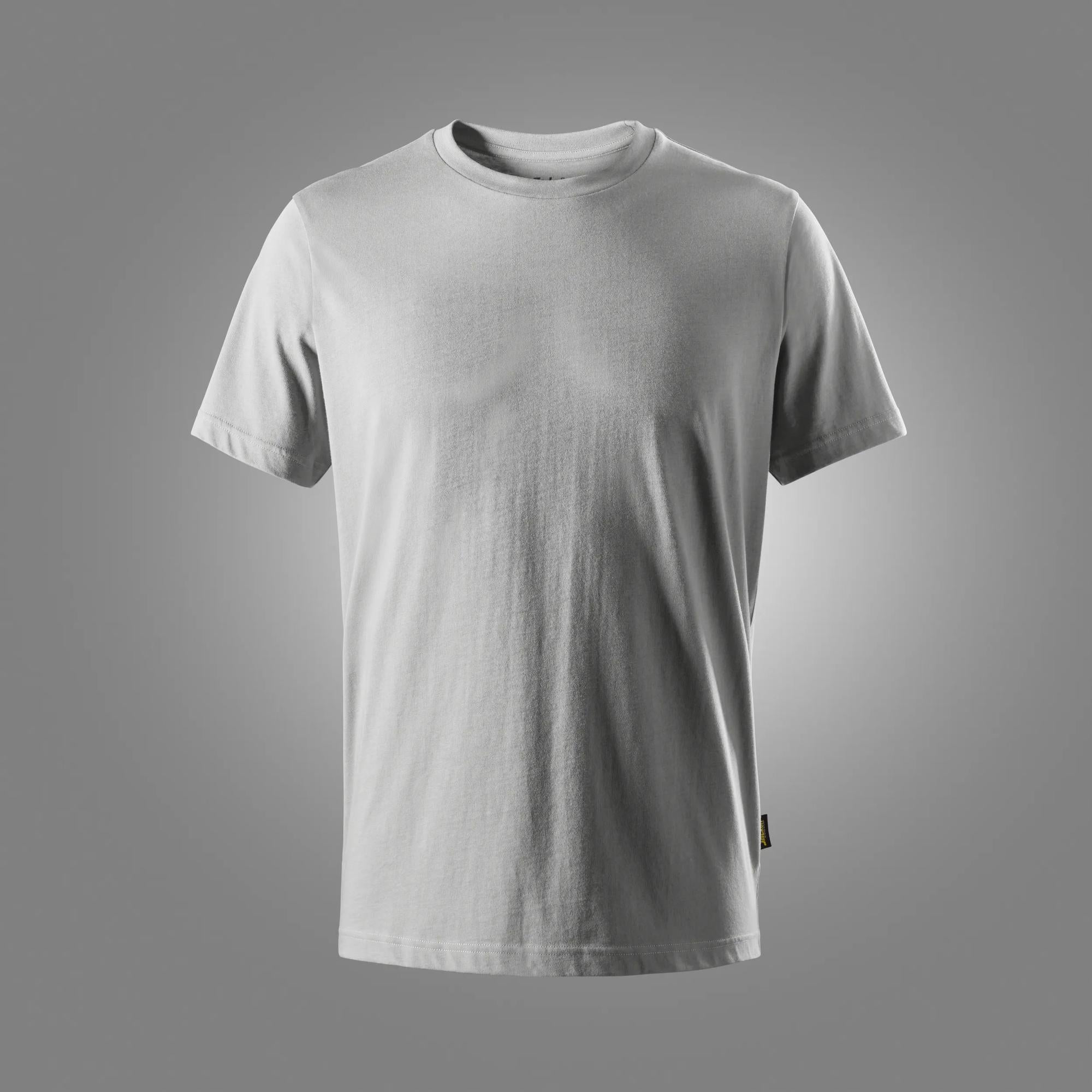 Snickers 2502 Classic T-Shirt