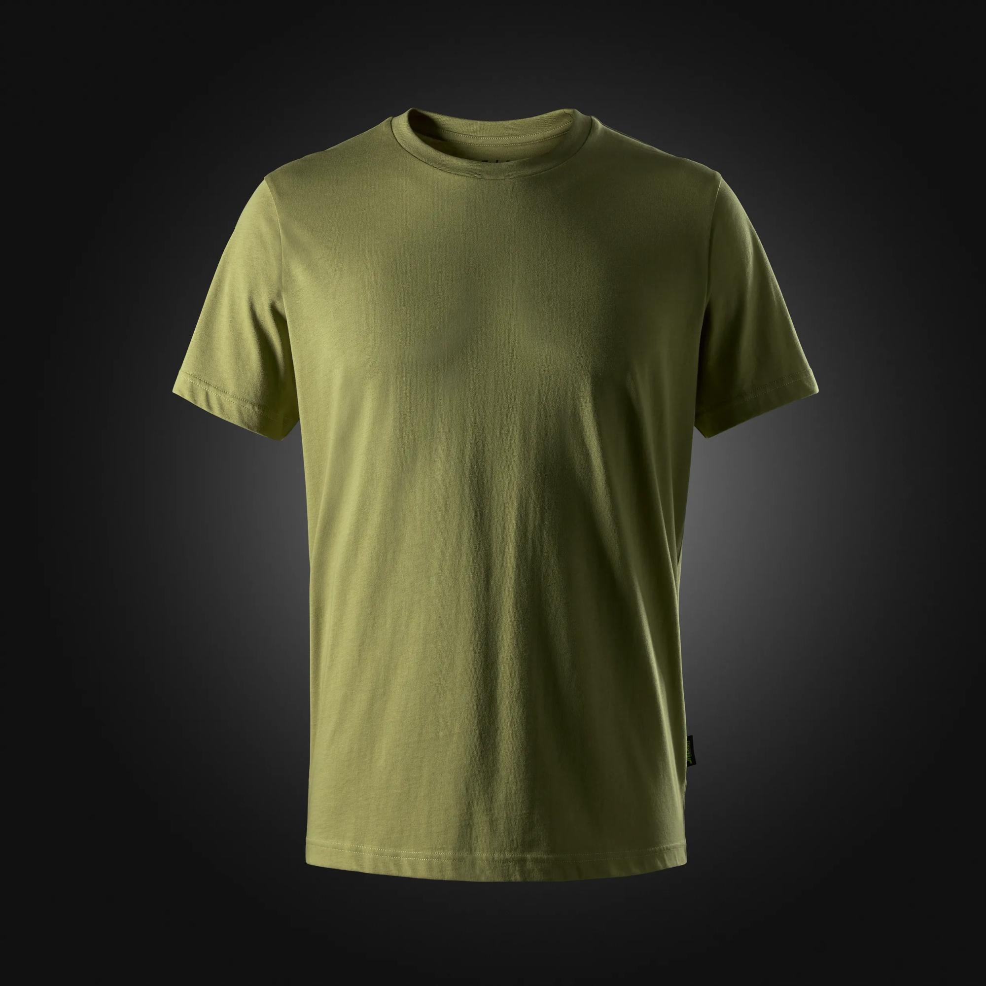 Snickers 2502 Classic T-Shirt
