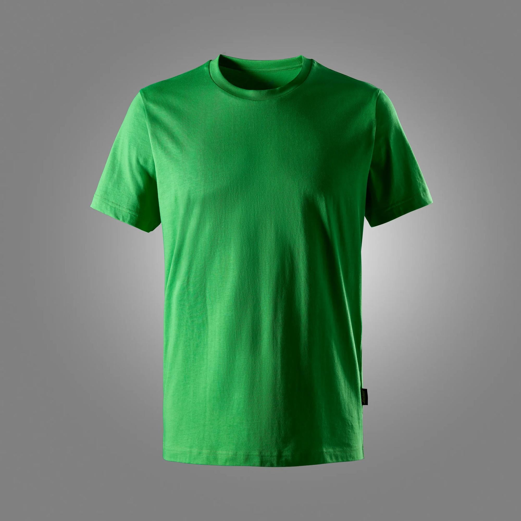Snickers 2502 Classic T-Shirt