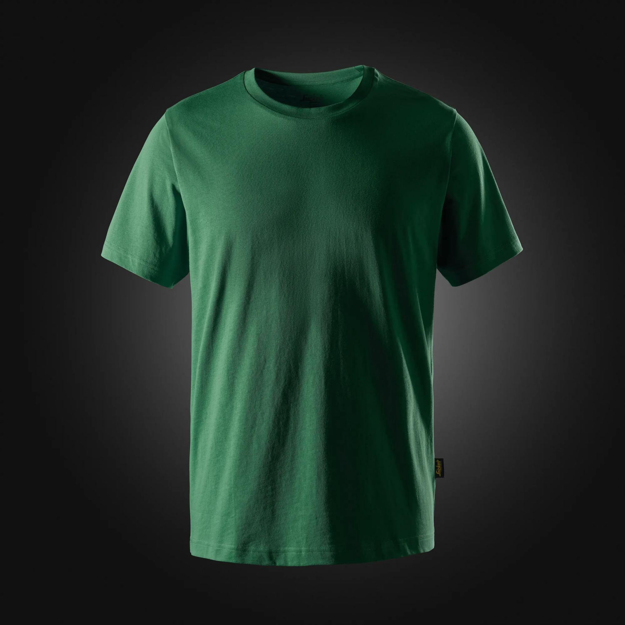 Snickers 2502 Classic T-Shirt