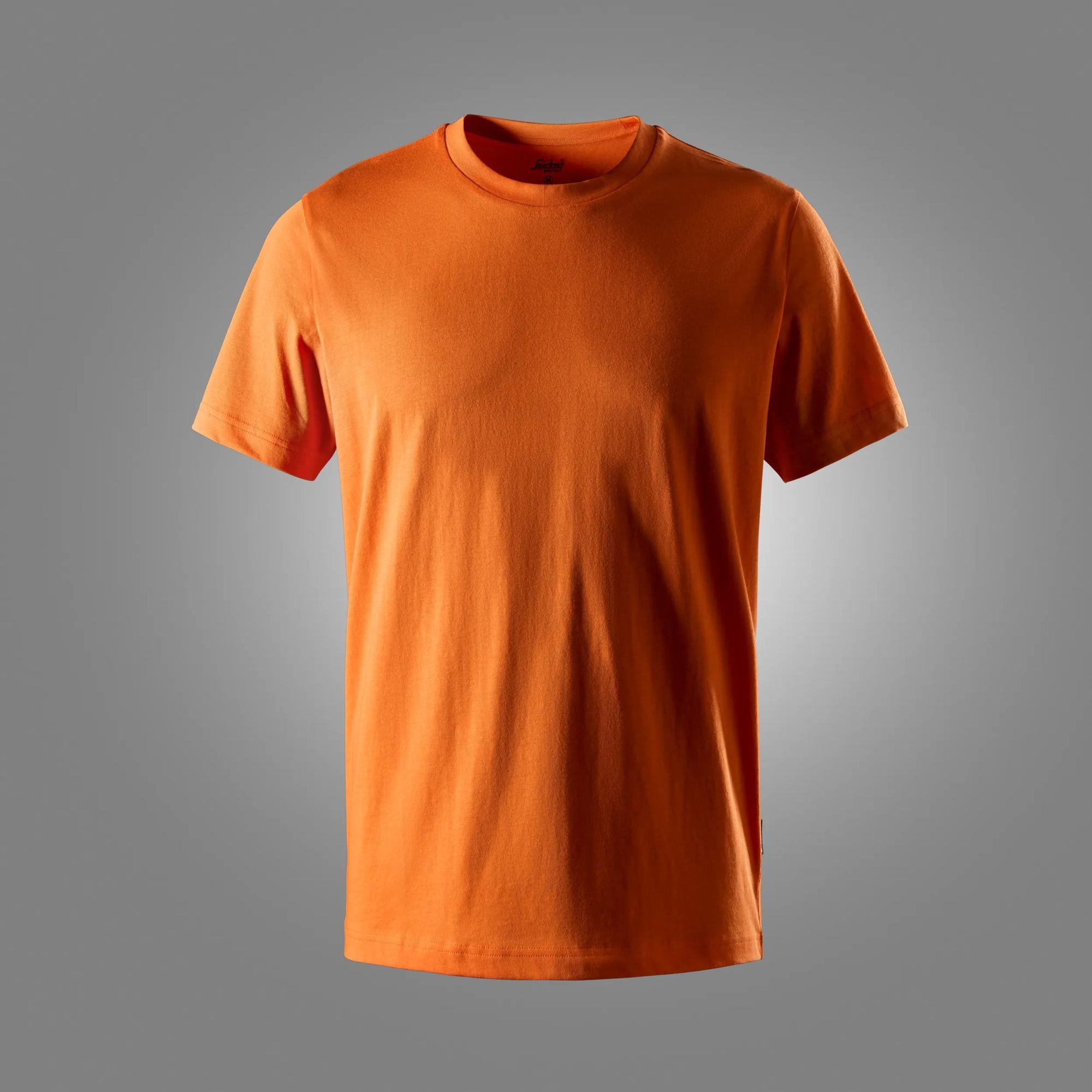 Snickers 2502 Classic T-Shirt