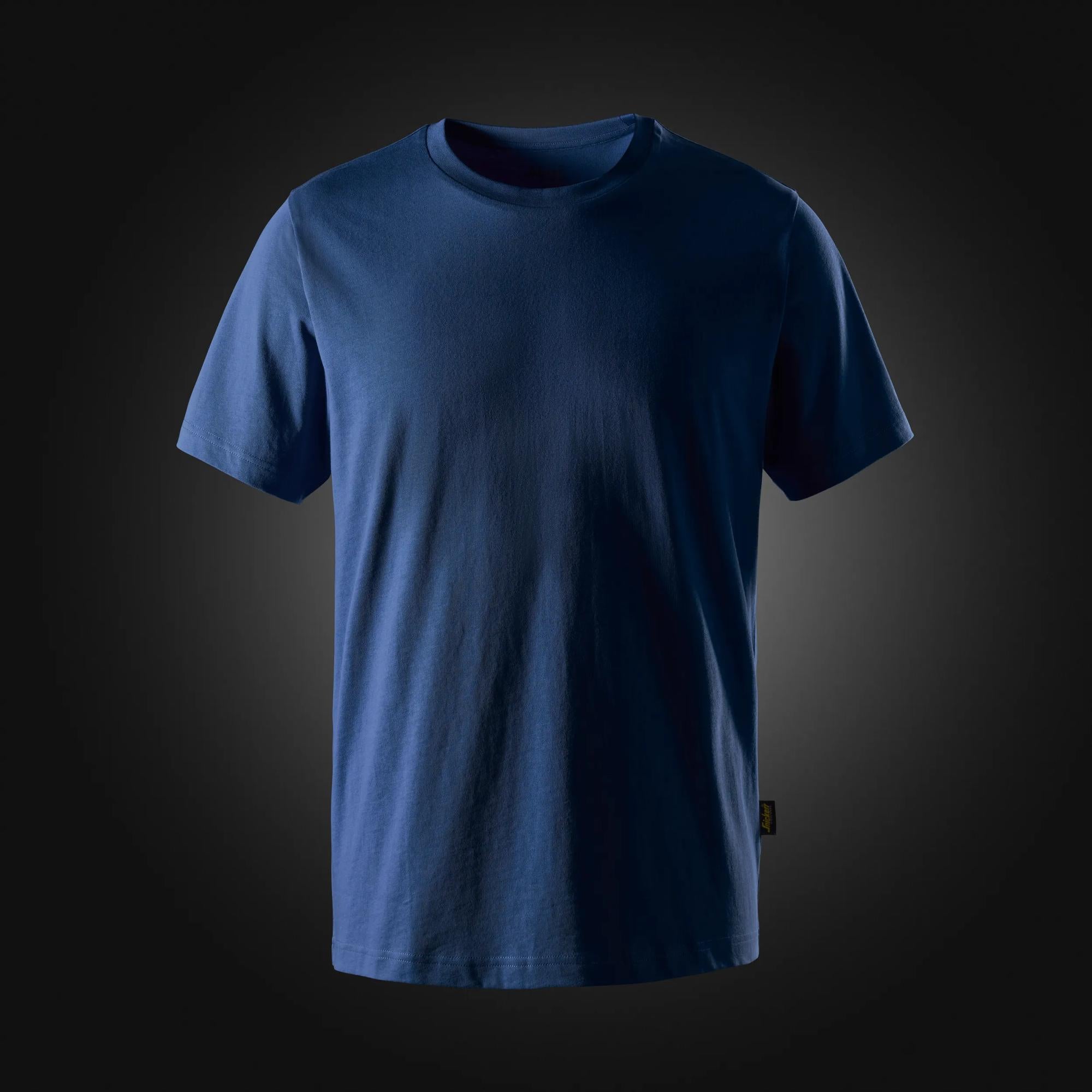 Snickers 2502 Classic T-Shirt
