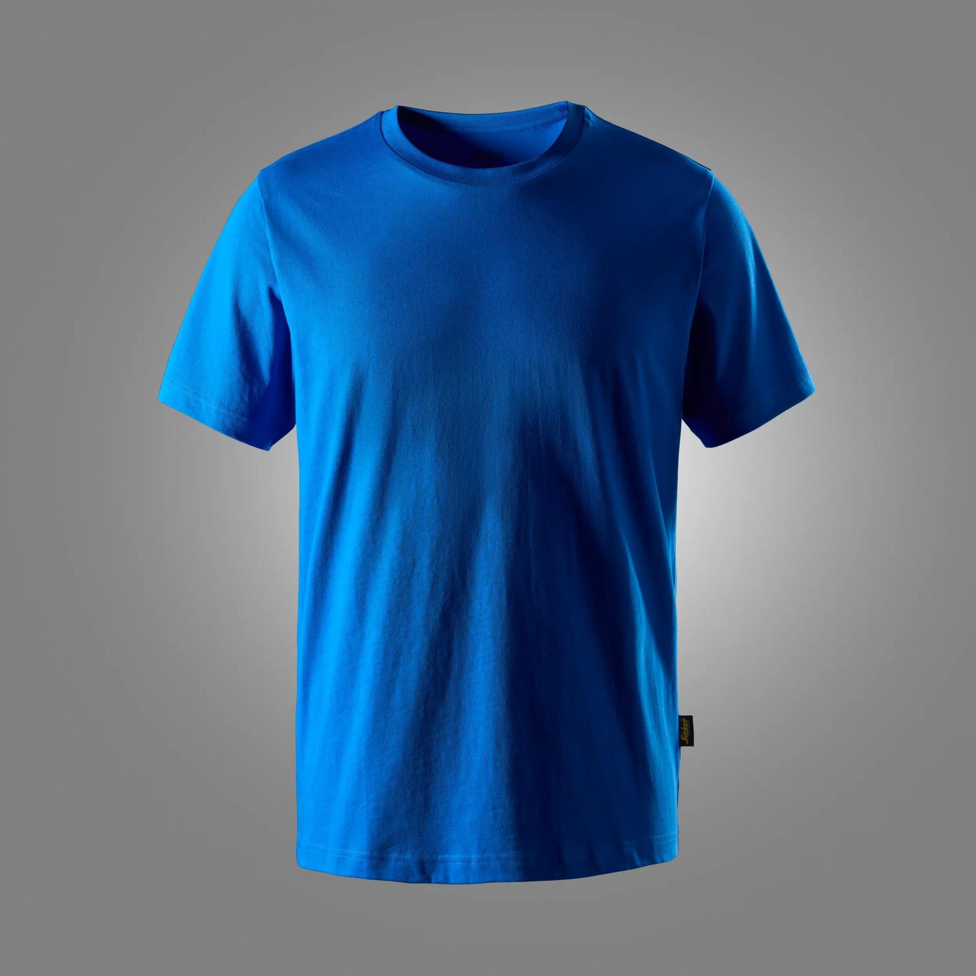 Snickers 2502 Classic T-Shirt