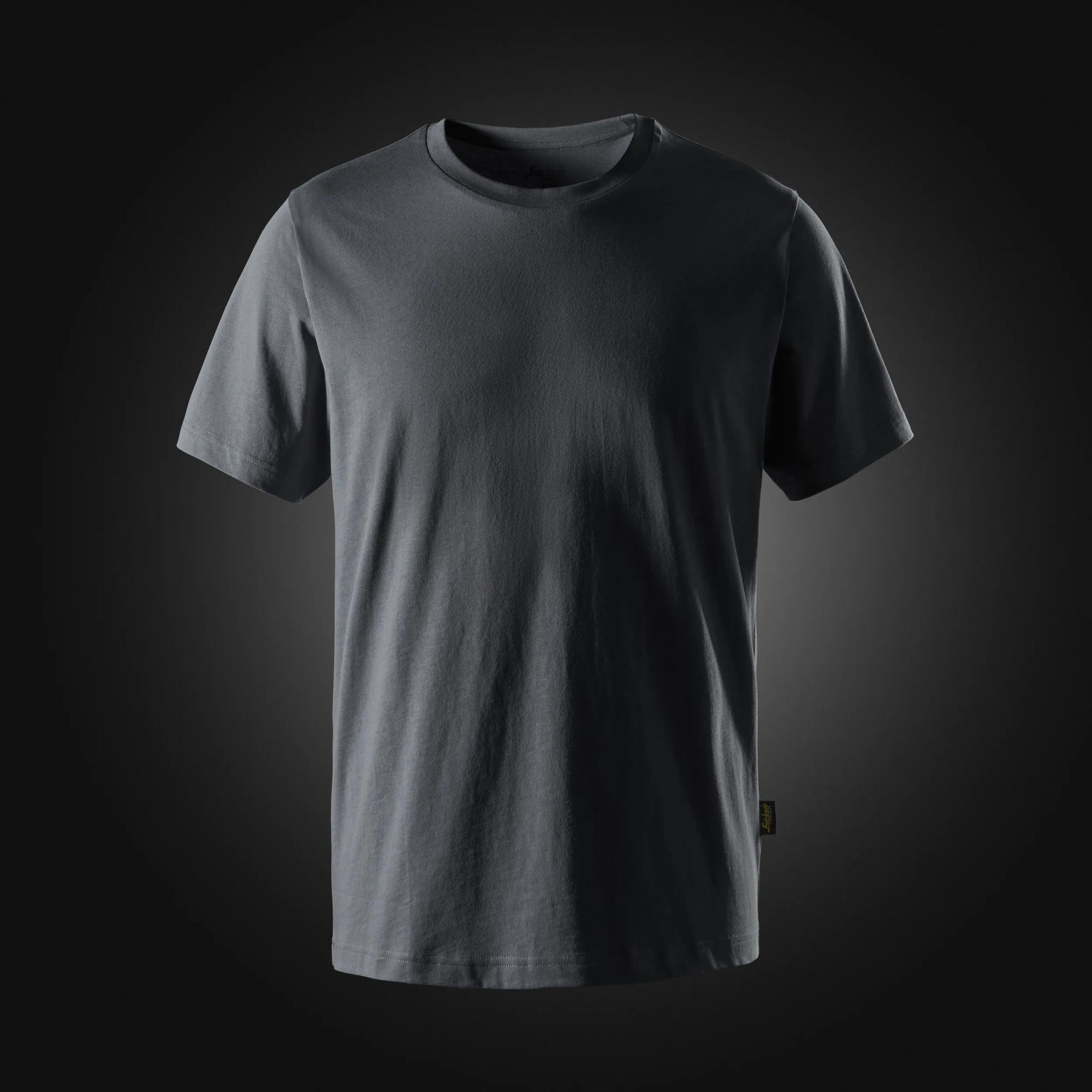 Snickers 2502 Classic T-Shirt