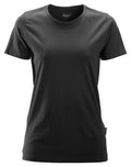 Snickers 2516 Women's T-Shirt