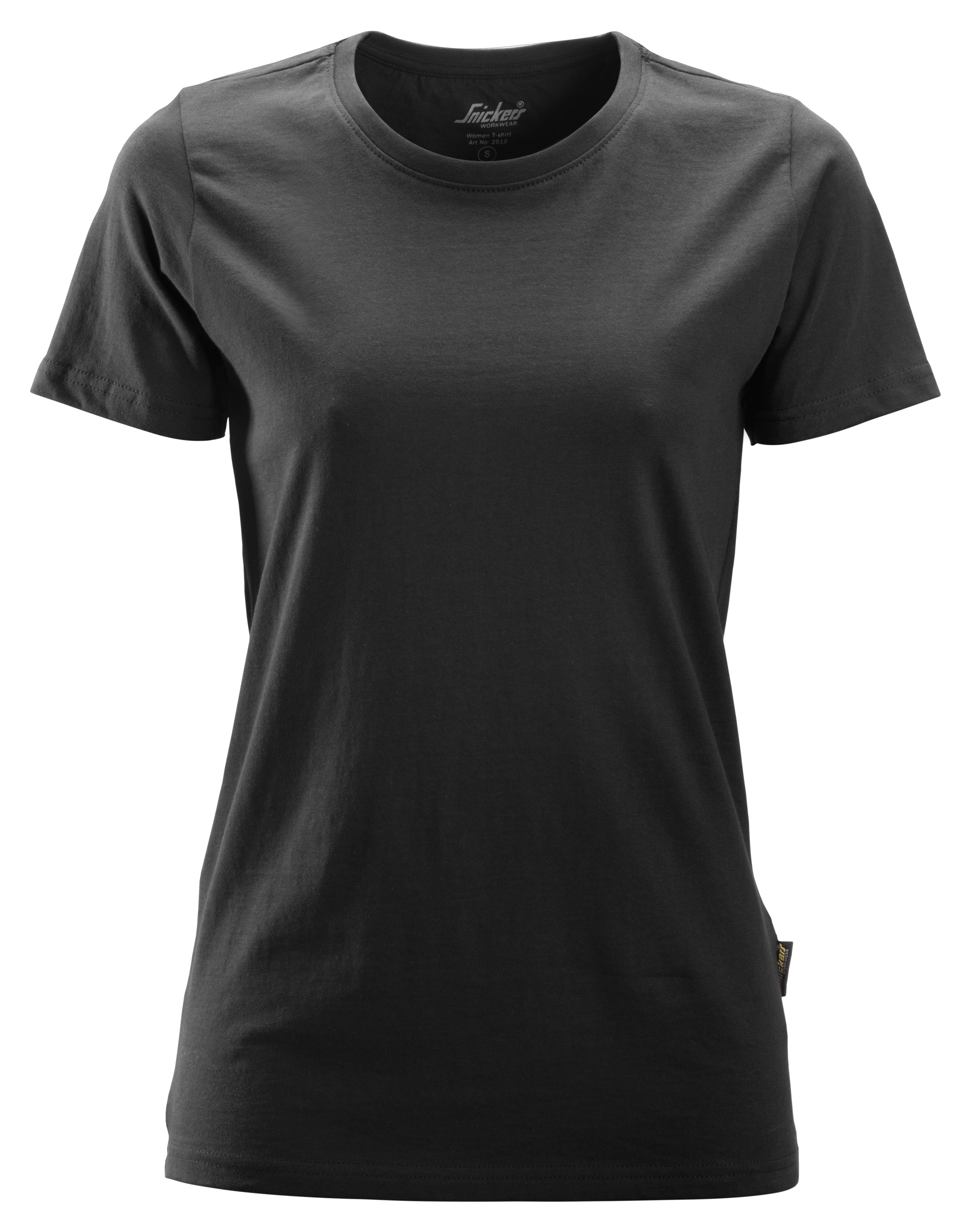 Snickers 2516 Women's T-Shirt