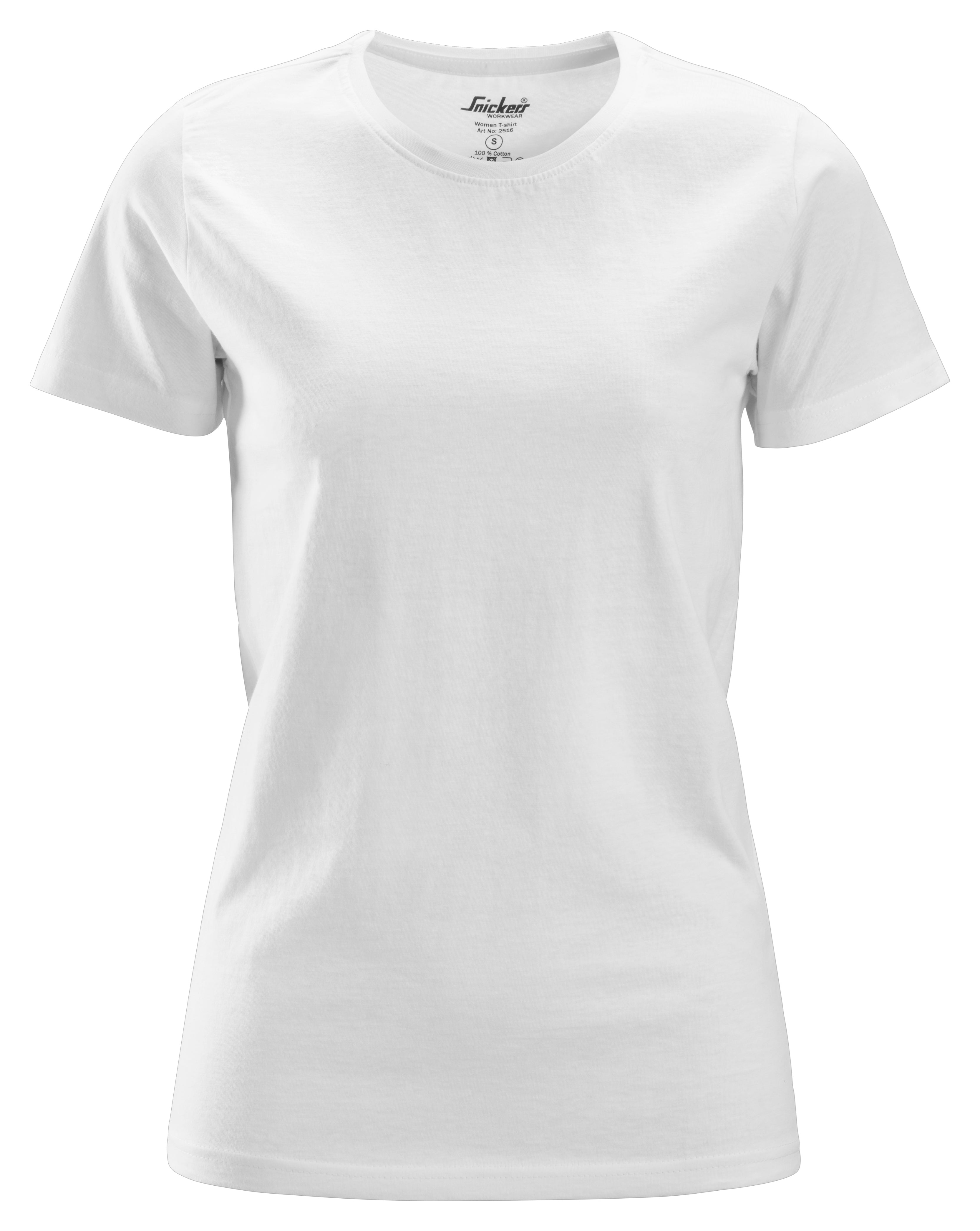 Snickers 2516 Women's T-Shirt