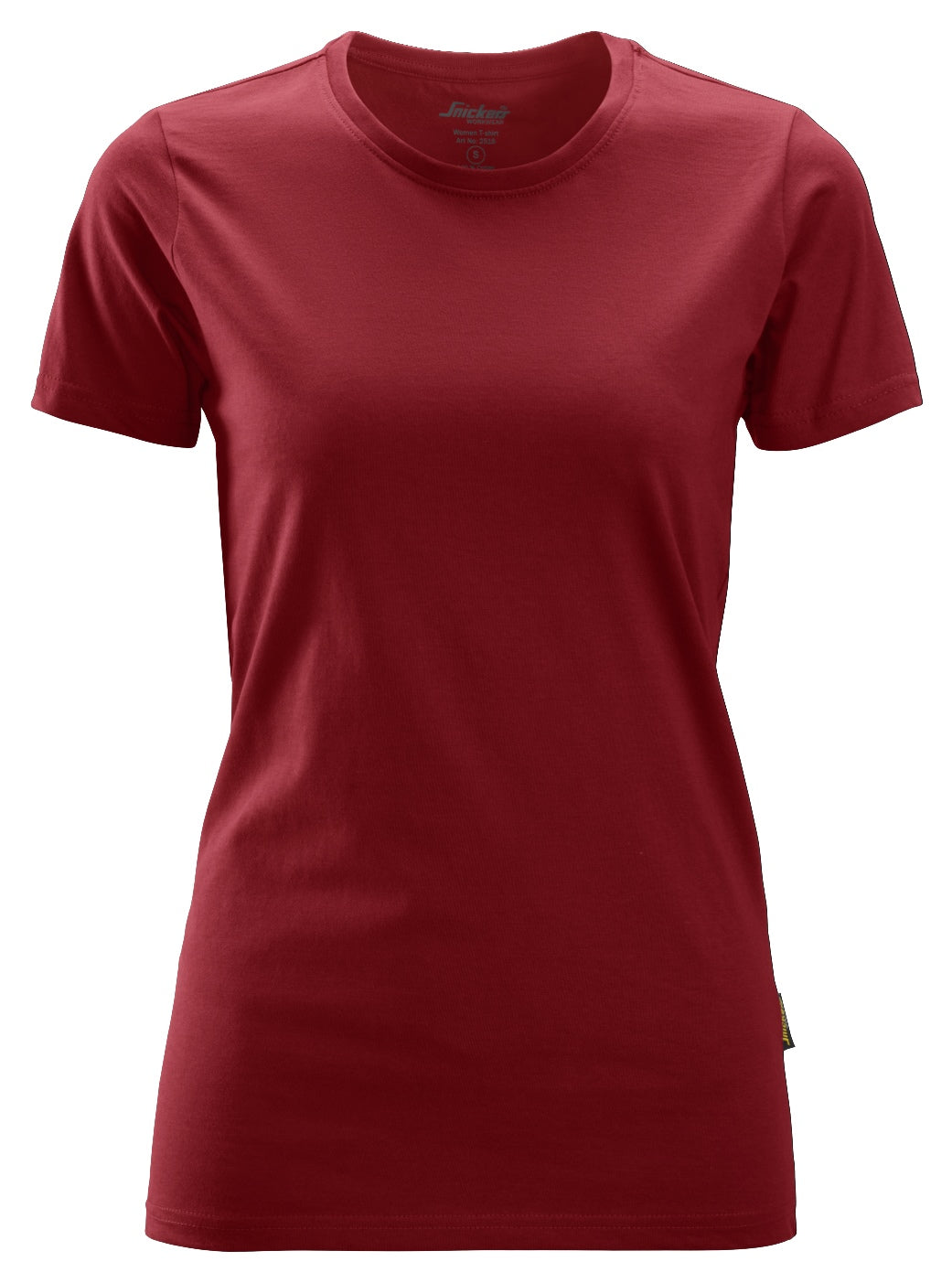 Snickers 2516 Women's T-Shirt