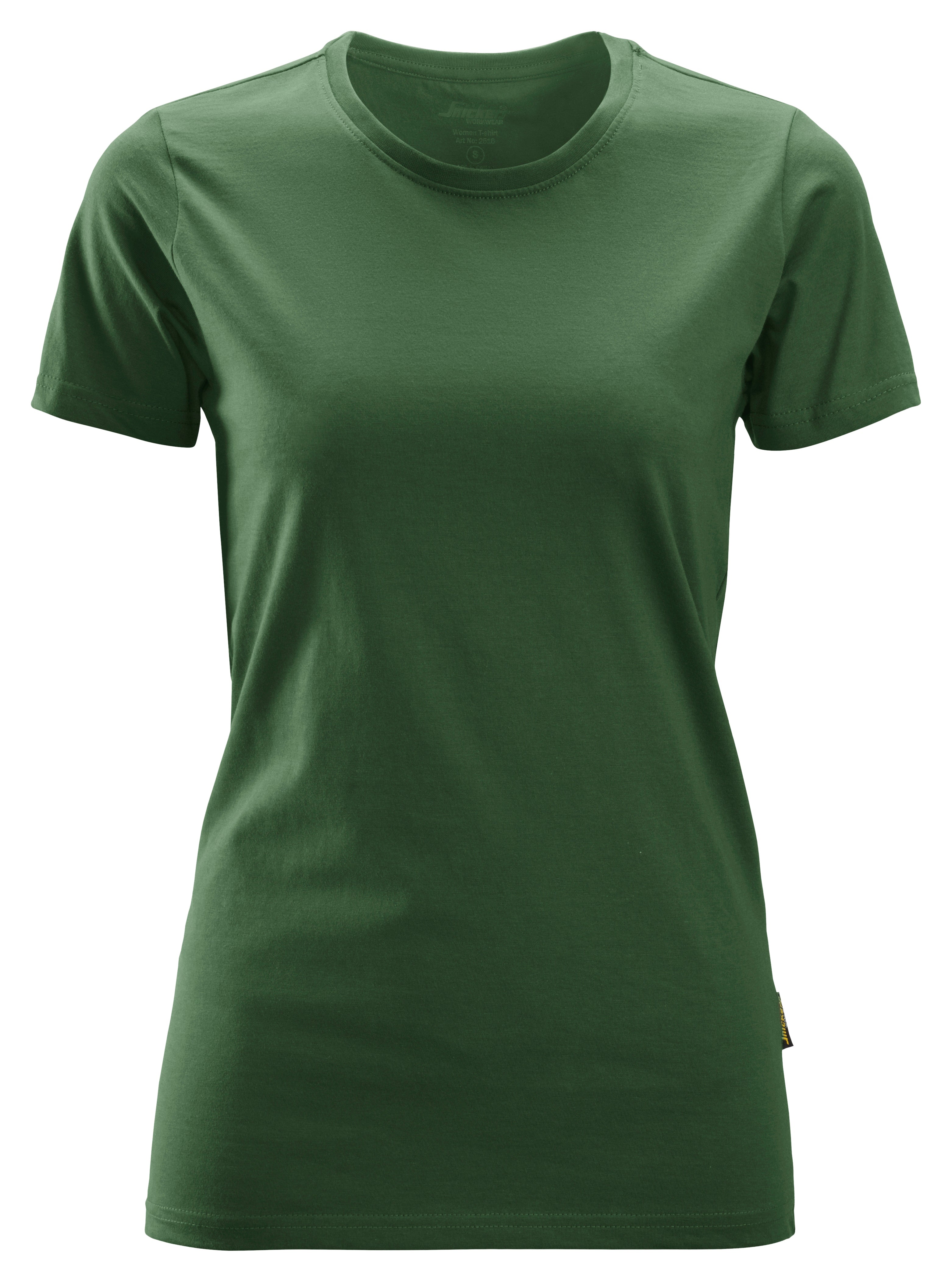 Snickers 2516 Women's T-Shirt