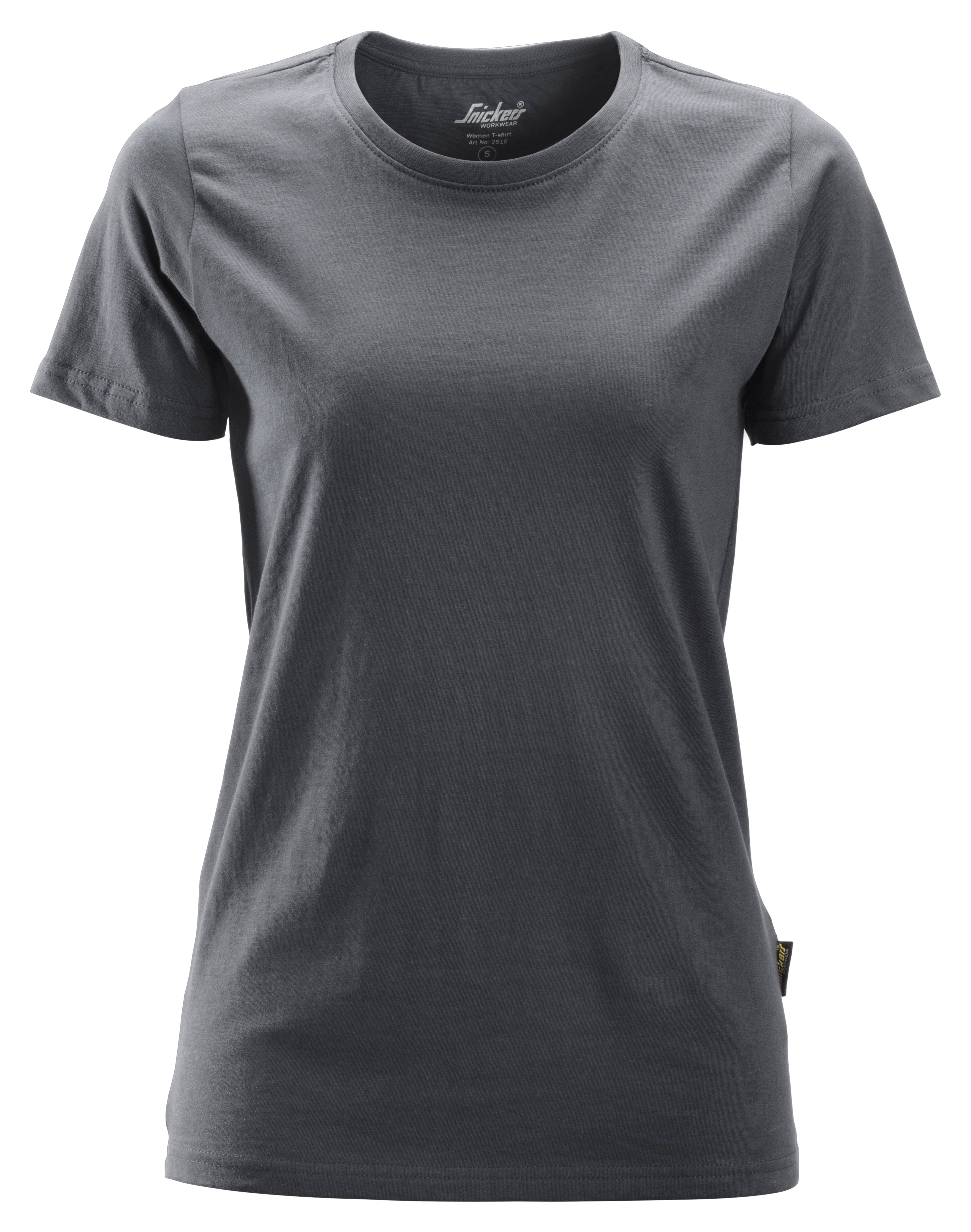 Snickers 2516 Women's T-Shirt