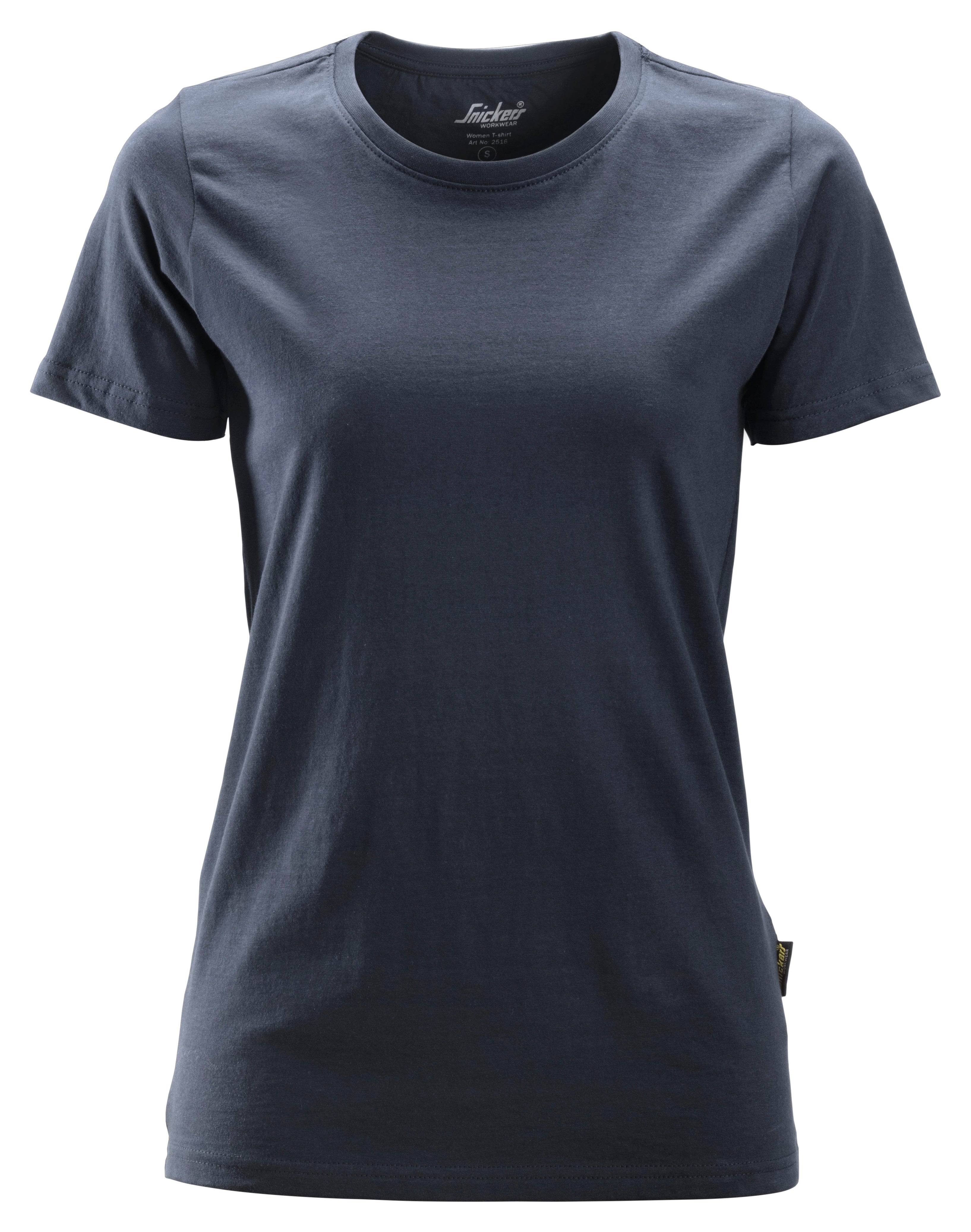Snickers 2516 Women's T-Shirt