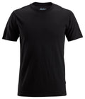 Snickers 2527 AllroundWork, Wool T-Shirt