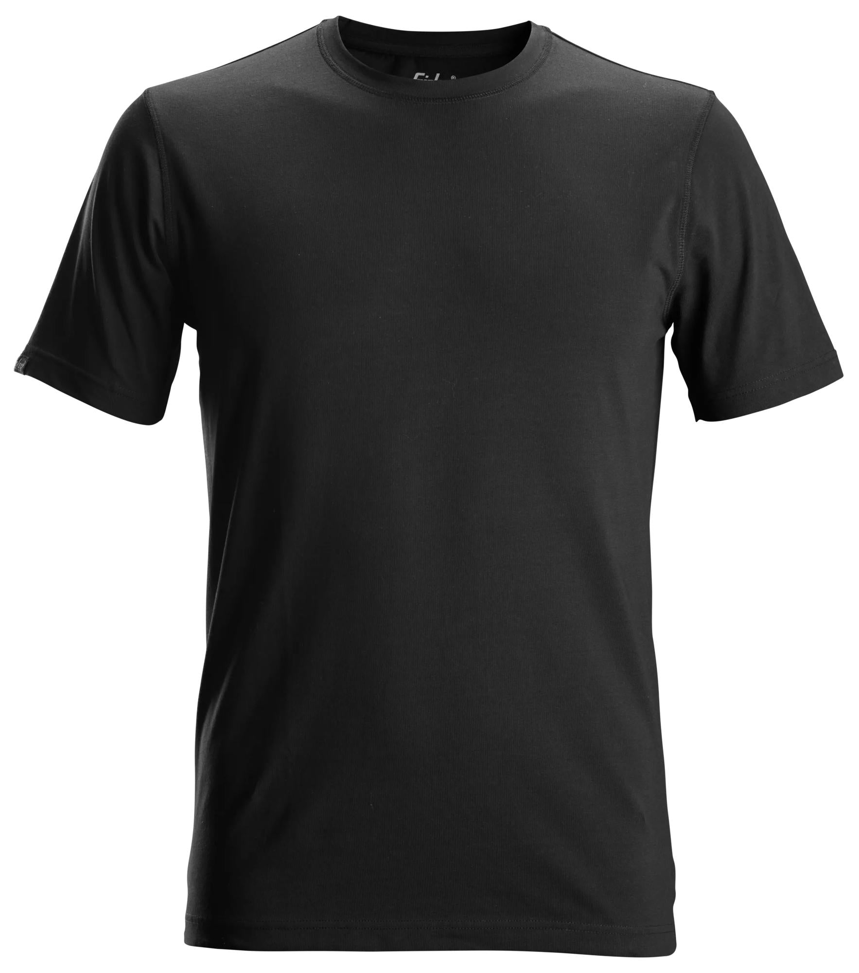 Snickers 2529 2-pack T-Shirt
