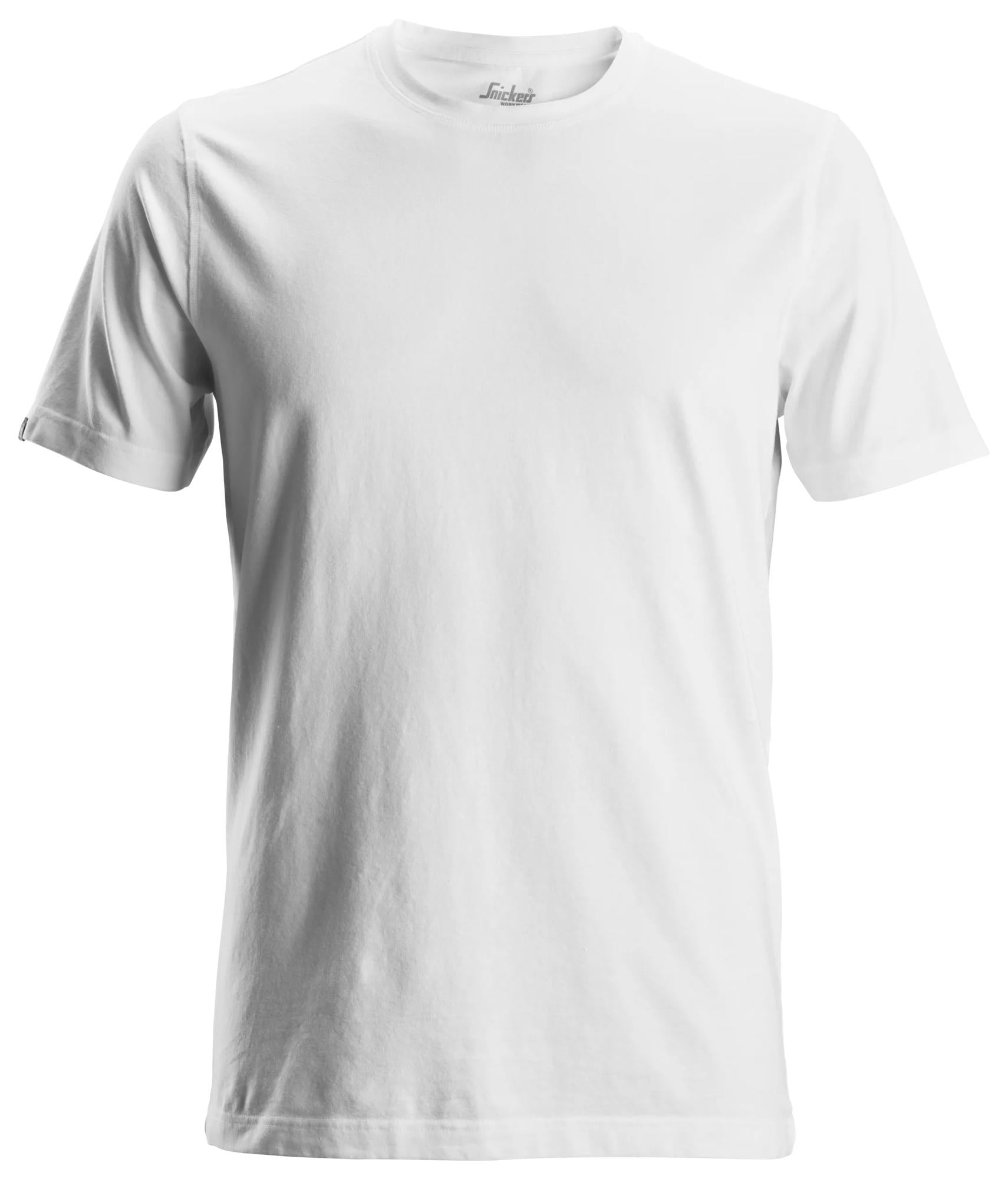 Snickers 2529 2-pack T-Shirt