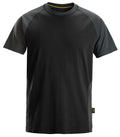Snickers 2550 Two-Coloured T-Shirt
