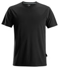 Snickers 2558 AllroundWork, T-shirt