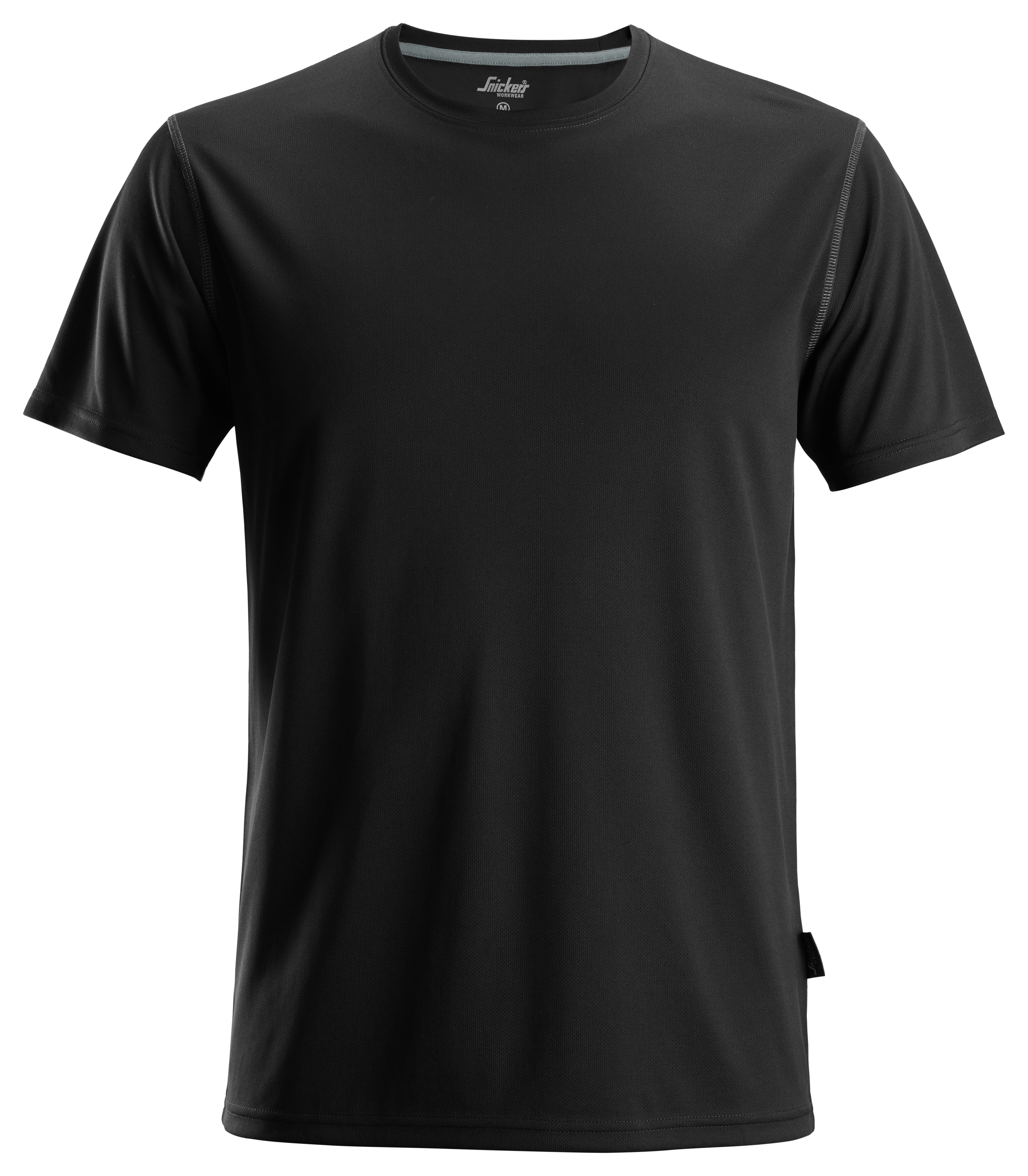 Snickers 2558 AllroundWork, T-shirt