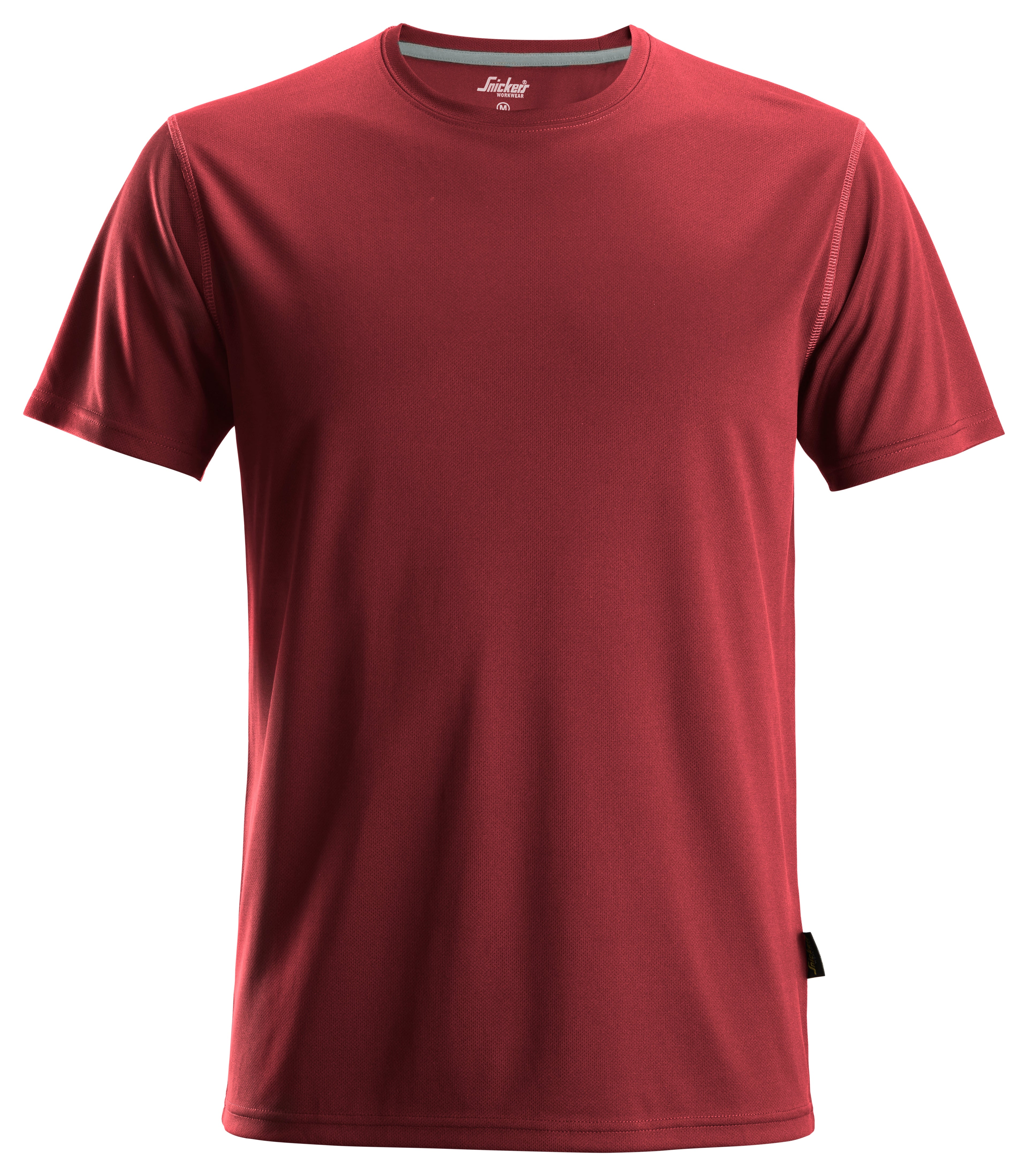 Snickers 2558 AllroundWork, T-shirt