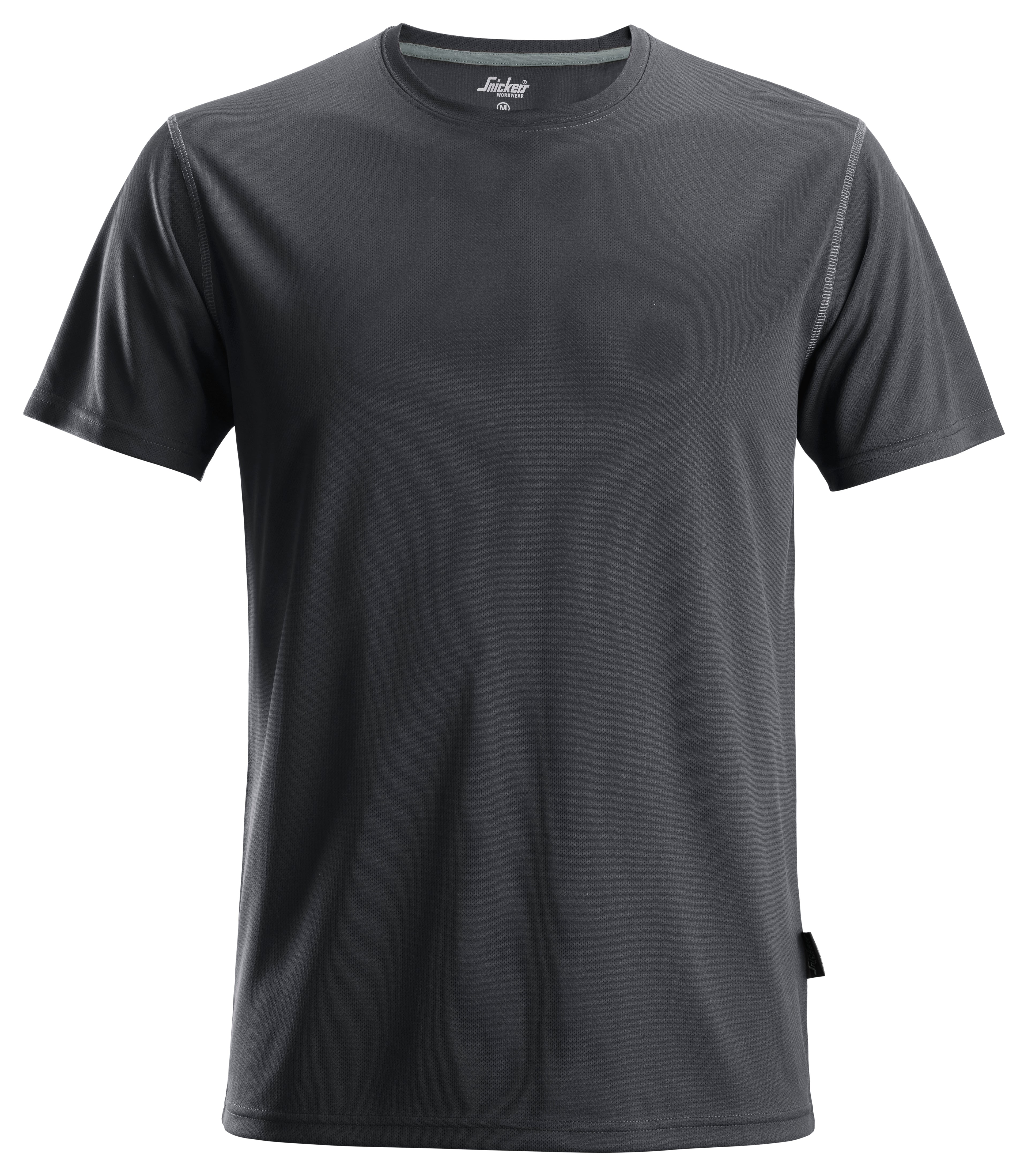 Snickers 2558 AllroundWork, T-shirt