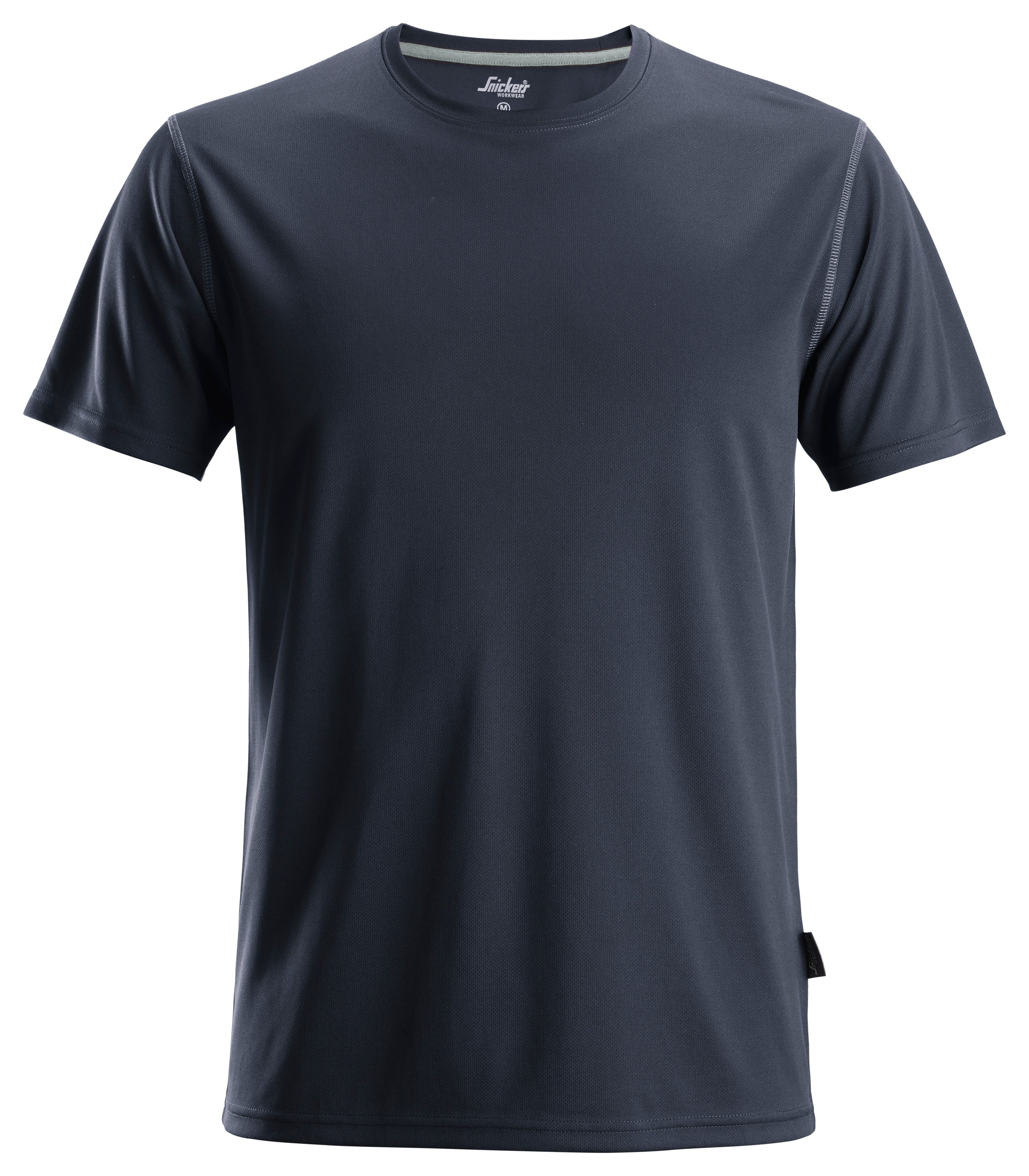 Snickers 2558 AllroundWork, T-shirt