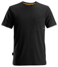 Snickers 2598 AllroundWork, 37.5® Short Sleeve T-shirt