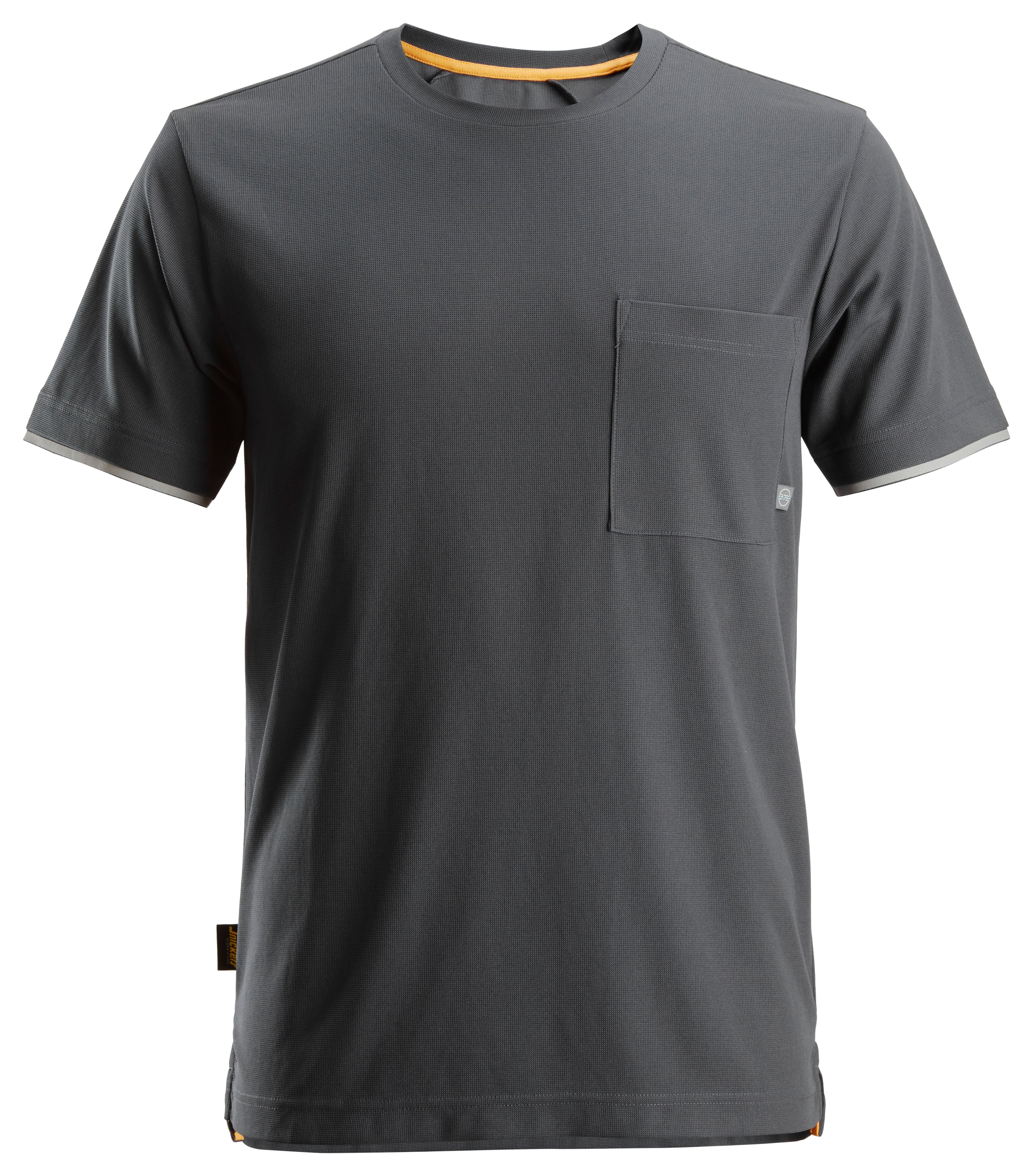 Snickers 2598 AllroundWork, 37.5® Short Sleeve T-shirt