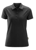 Snickers 2702 Women's Polo Shirt