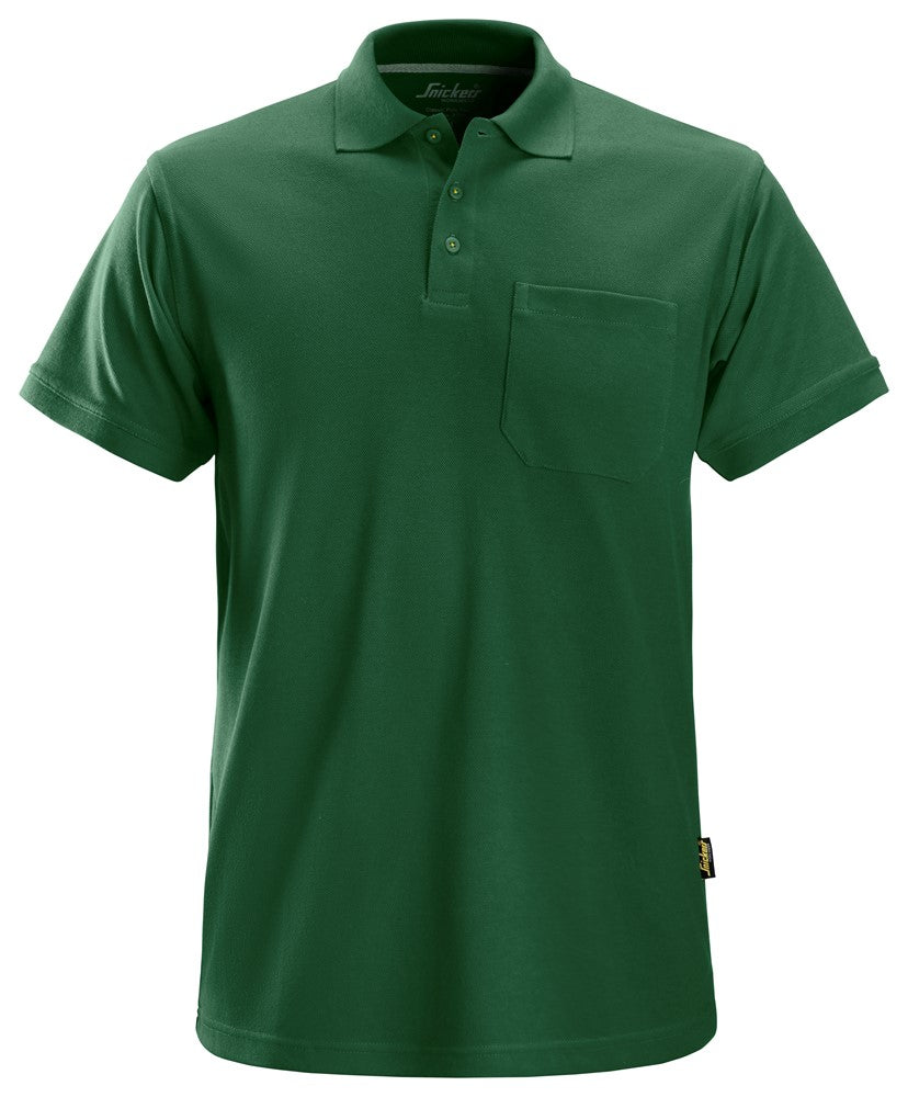 Snickers 2708 Classic Polo Shirt