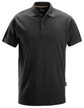 Snickers 2718 Classic Polo Shirt