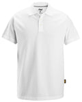 Snickers 2718 Classic Polo Shirt