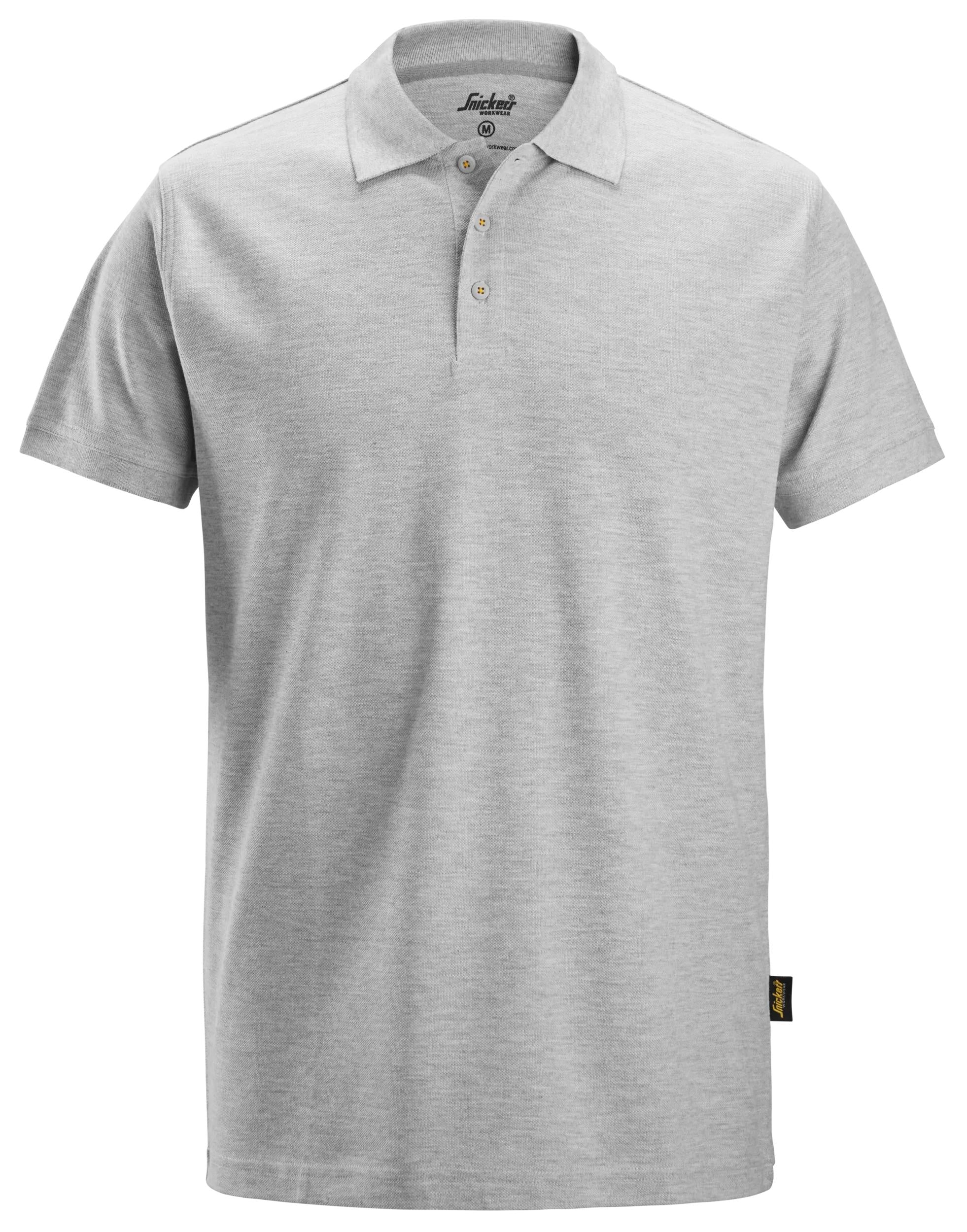 Snickers 2718 Classic Polo Shirt