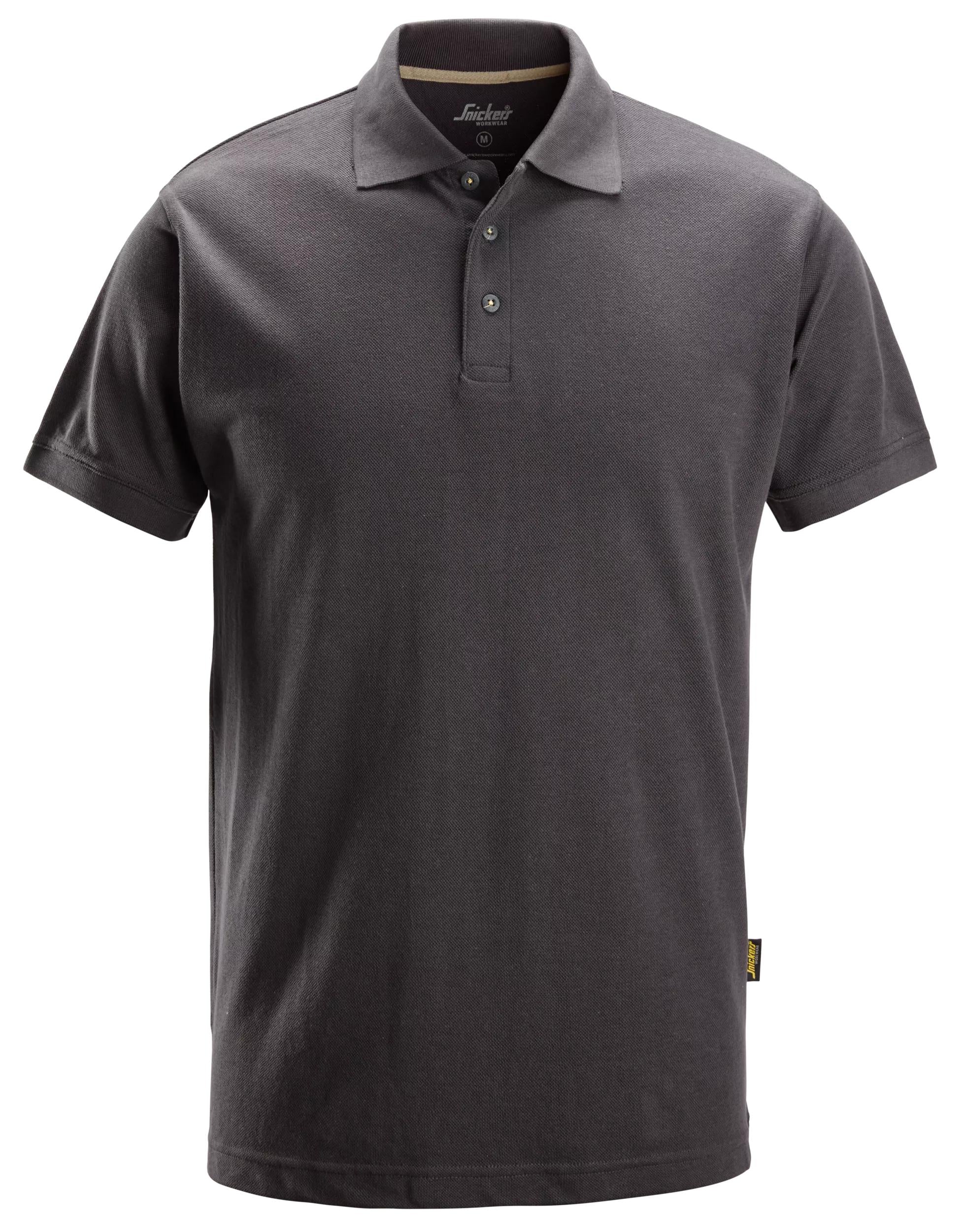 Snickers 2718 Classic Polo Shirt