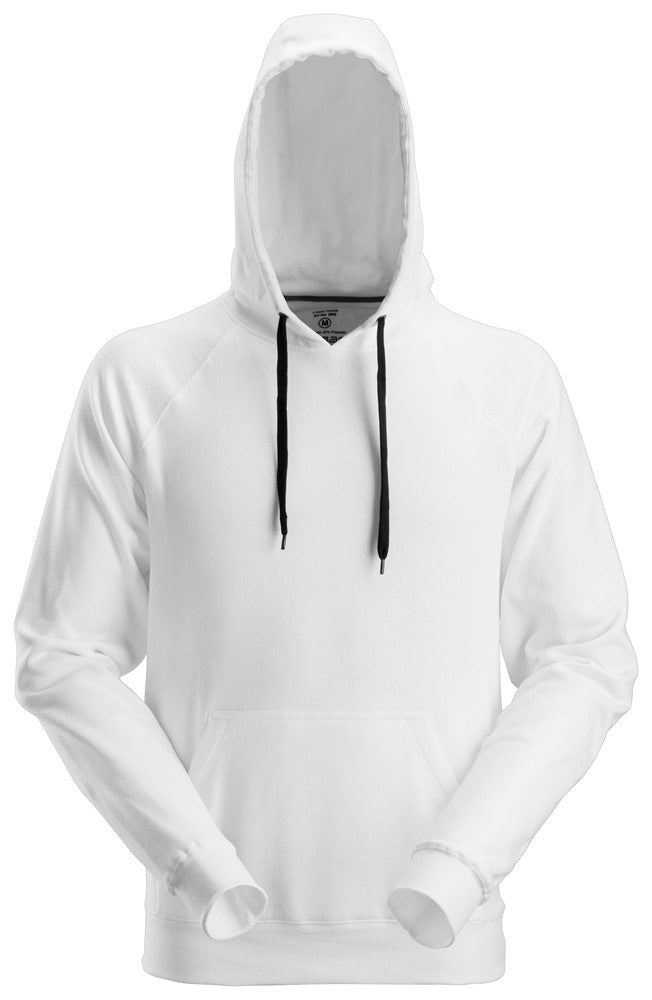 Snickers 2800 Hoodie