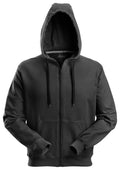 Snickers 2801 Zip Hoodie