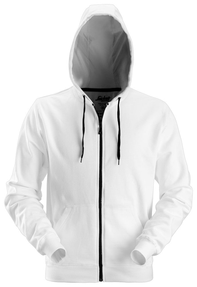 Snickers 2801 Zip Hoodie