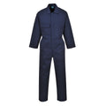 Portwest Standard Coverall- Style 2802