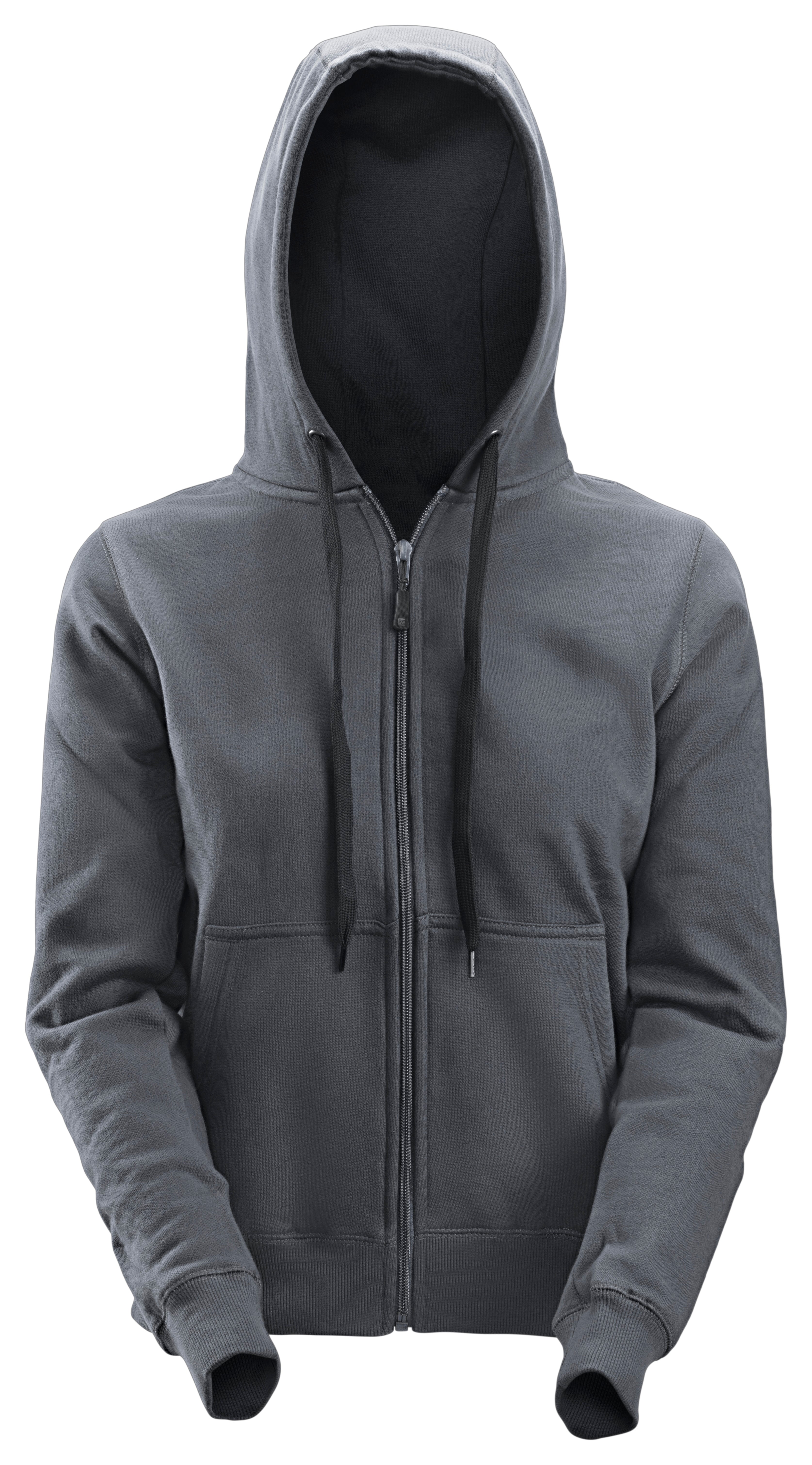 Snickers 2806 Women's Zip Hoodie