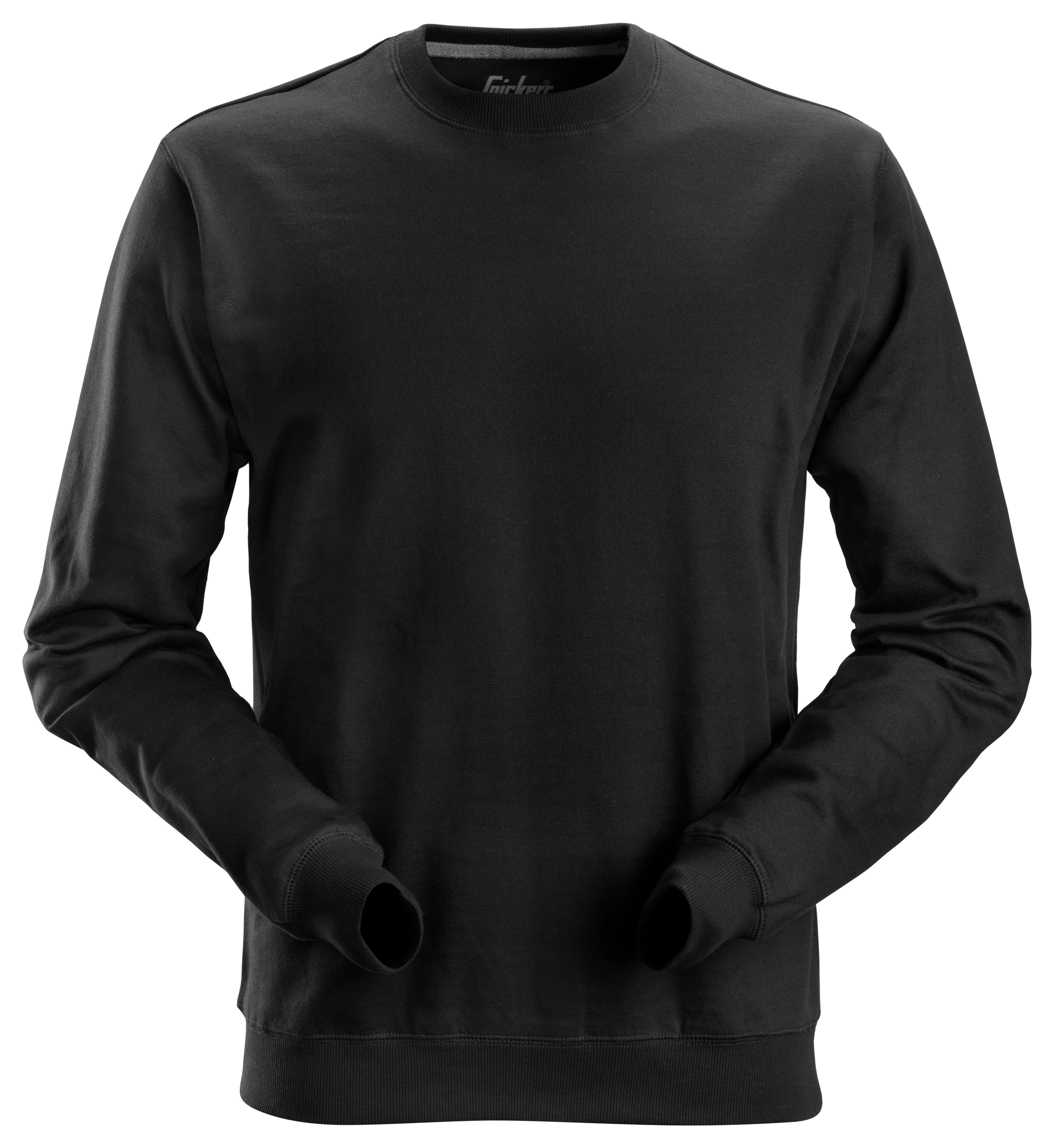 Snickers 2810 Sweatshirt