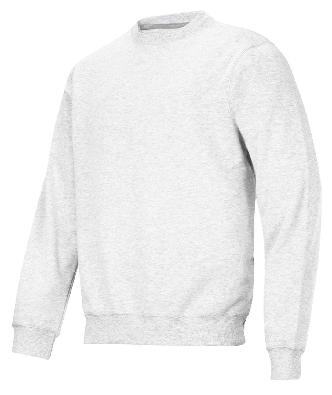 Snickers 2810 Sweatshirt