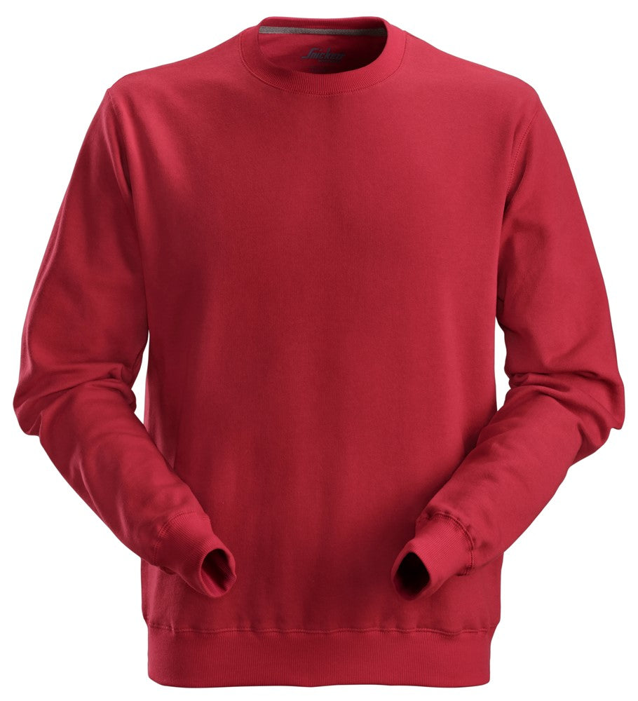 Snickers 2810 Sweatshirt